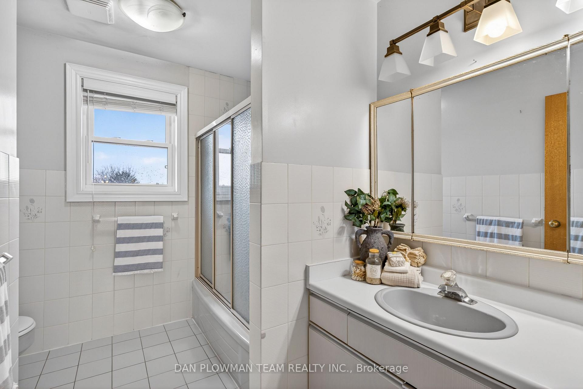 Photo 30 of 357 Powell Road, Whitby, Blue Grass Meadows — HOMEH