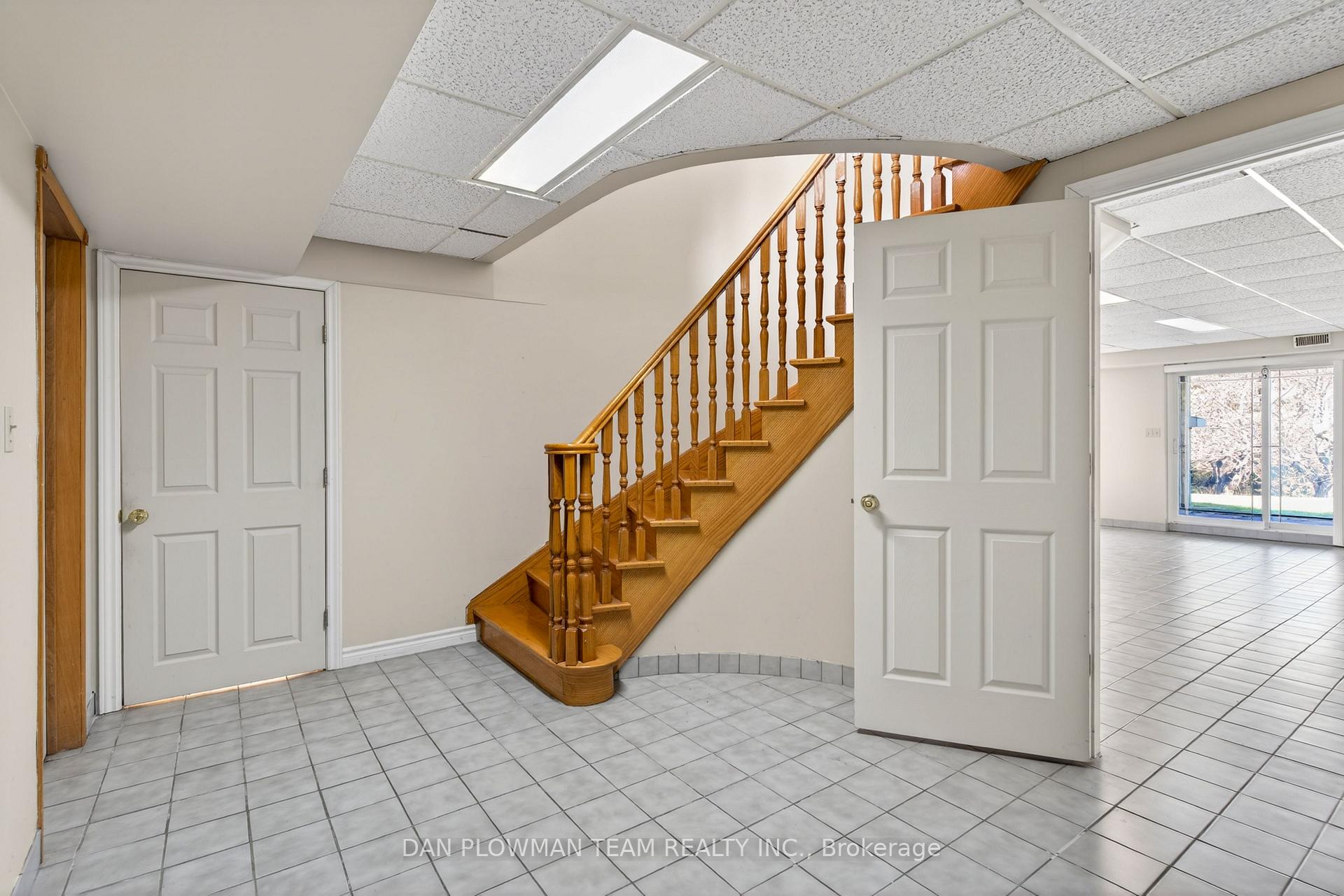 Photo 31 of 357 Powell Road, Whitby, Blue Grass Meadows — HOMEH