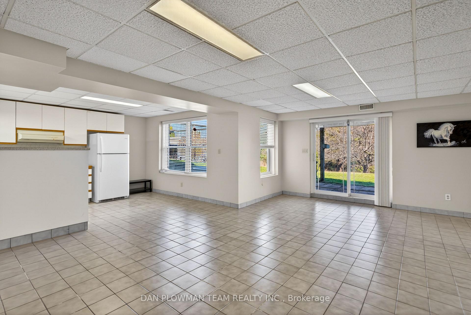 Photo 32 of 357 Powell Road, Whitby, Blue Grass Meadows — HOMEH