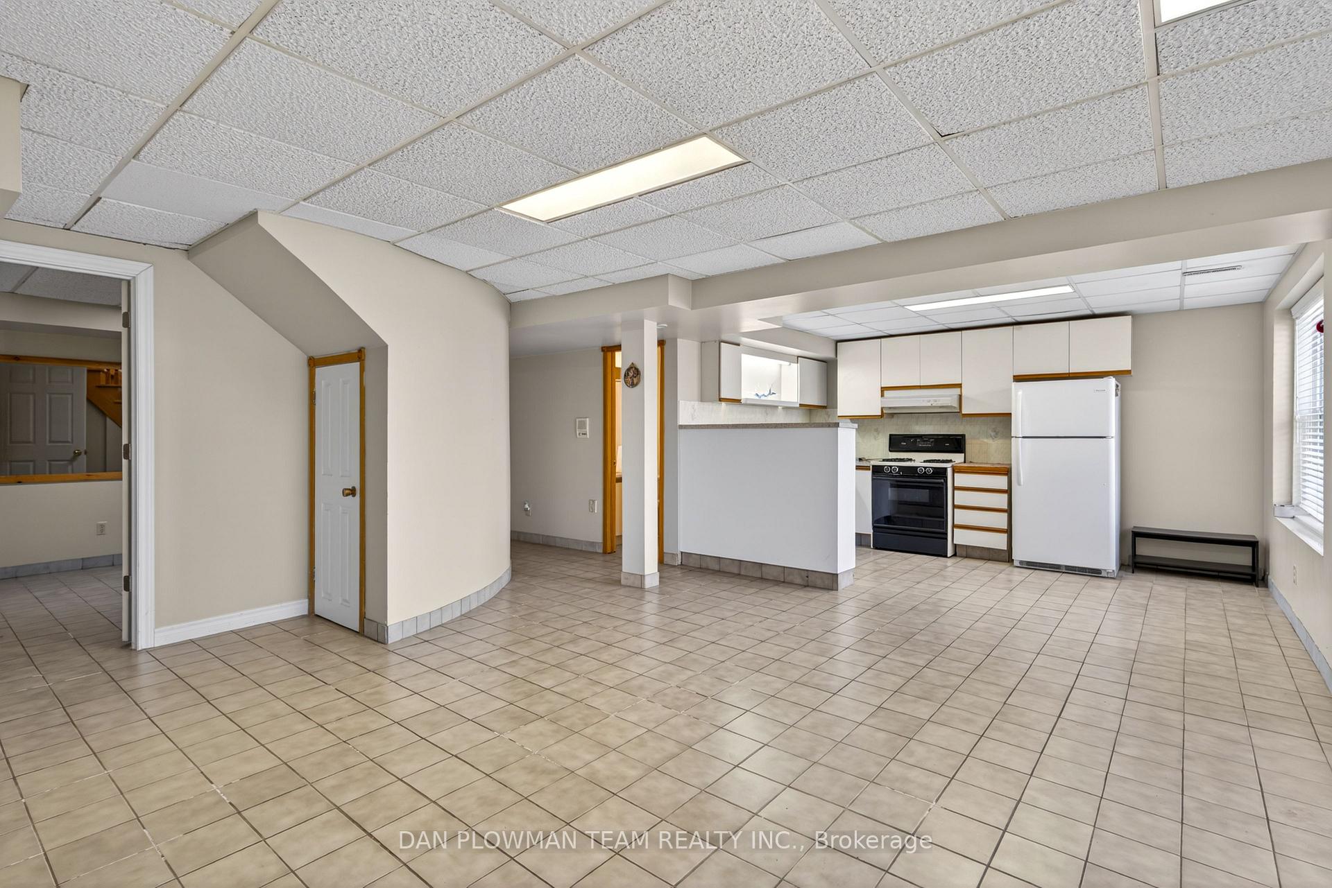 Photo 33 of 357 Powell Road, Whitby, Blue Grass Meadows — HOMEH