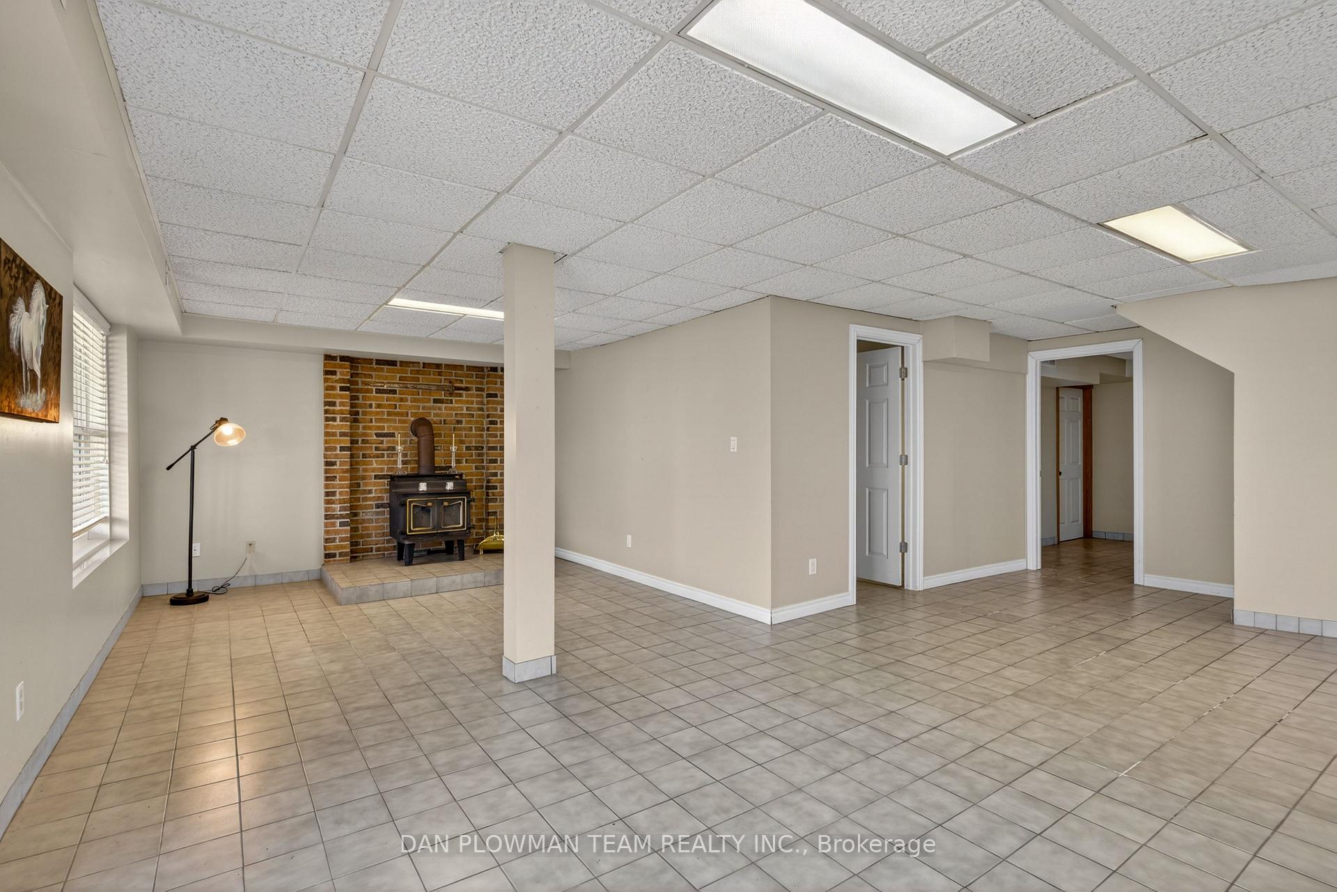 Photo 37 of 357 Powell Road, Whitby, Blue Grass Meadows — HOMEH