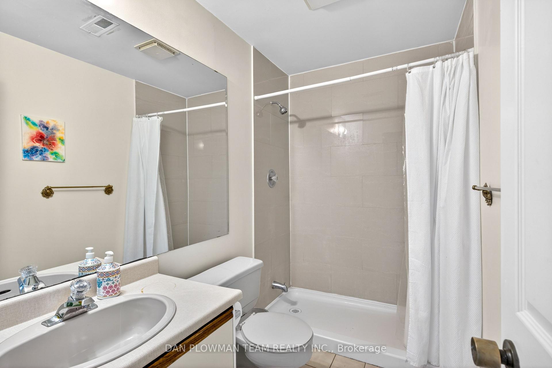Photo 39 of 357 Powell Road, Whitby, Blue Grass Meadows — HOMEH