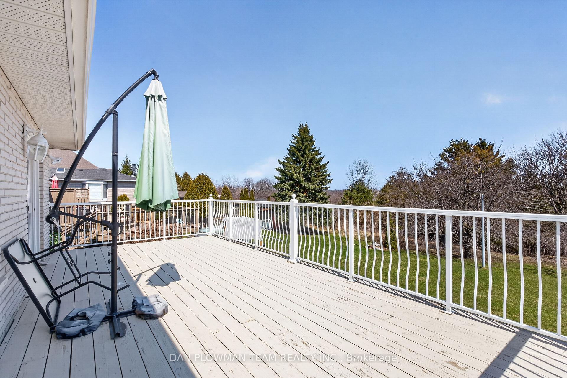 Photo 46 of 357 Powell Road, Whitby, Blue Grass Meadows — HOMEH