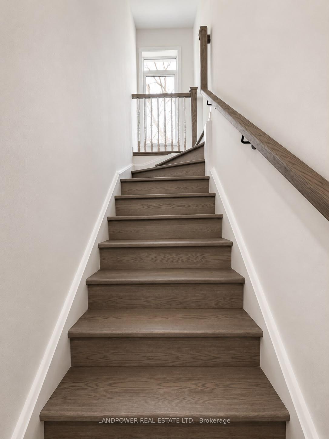 Photo 9 of Unit 25, 51 Winlock Park, North York, Newtonbrook East — HOMEH