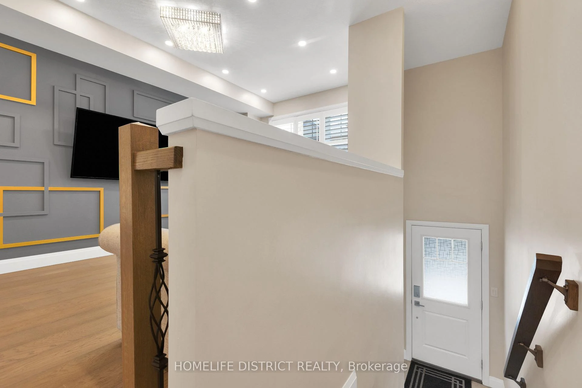 Photo 11 of Unit 68, 1169 Garner Road E, Hamilton, Ancaster — HOMEH