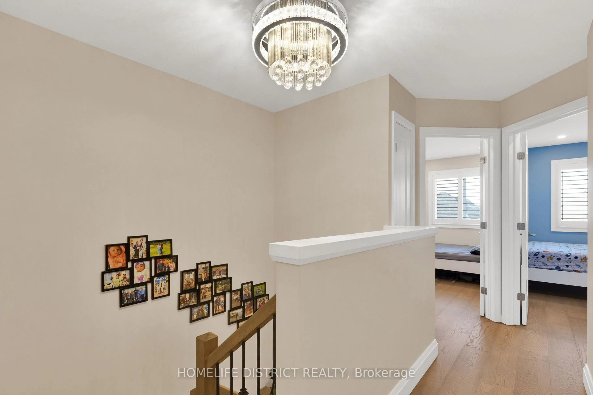 Photo 17 of Unit 68, 1169 Garner Road E, Hamilton, Ancaster — HOMEH