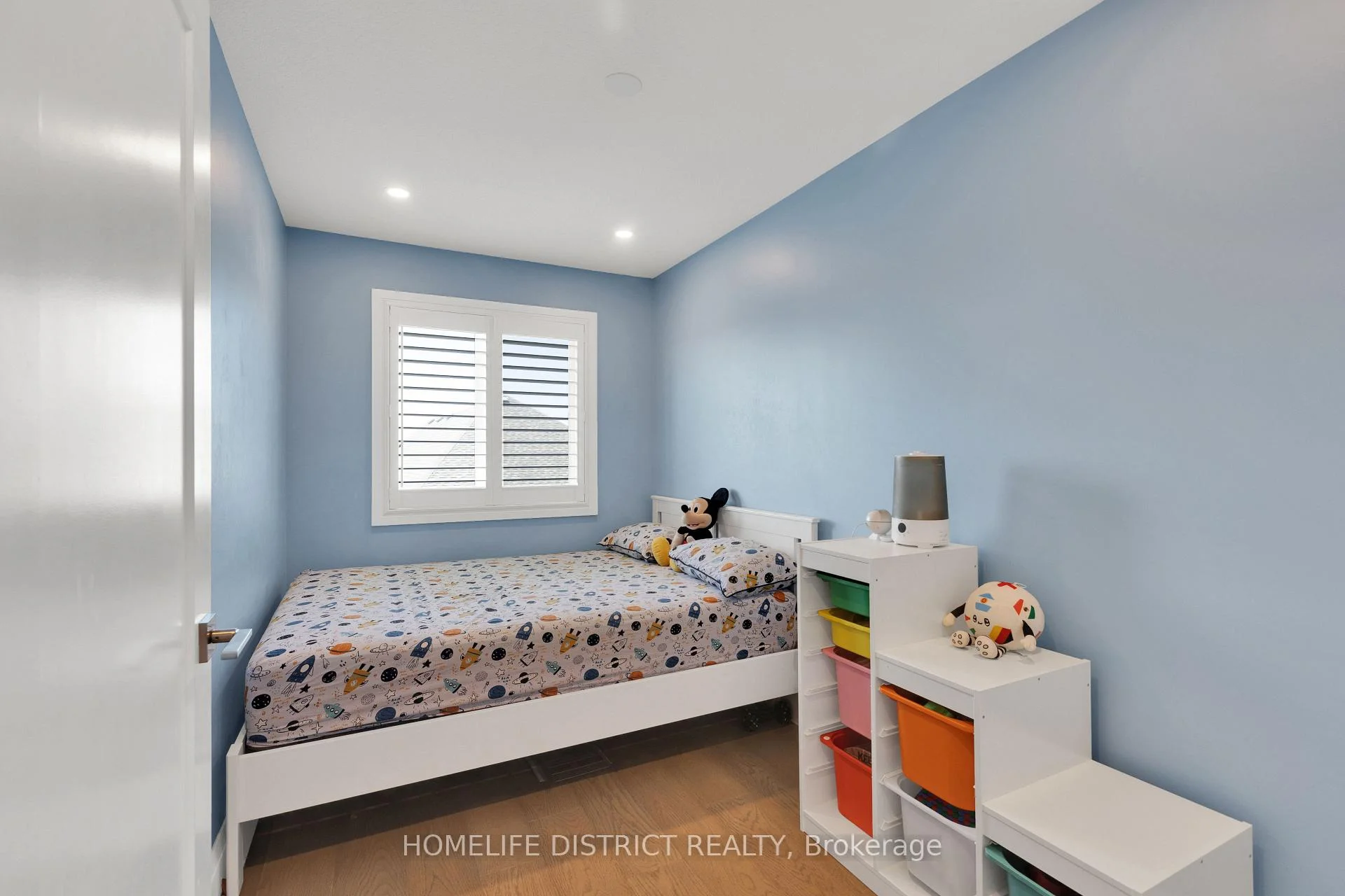 Photo 18 of Unit 68, 1169 Garner Road E, Hamilton, Ancaster — HOMEH