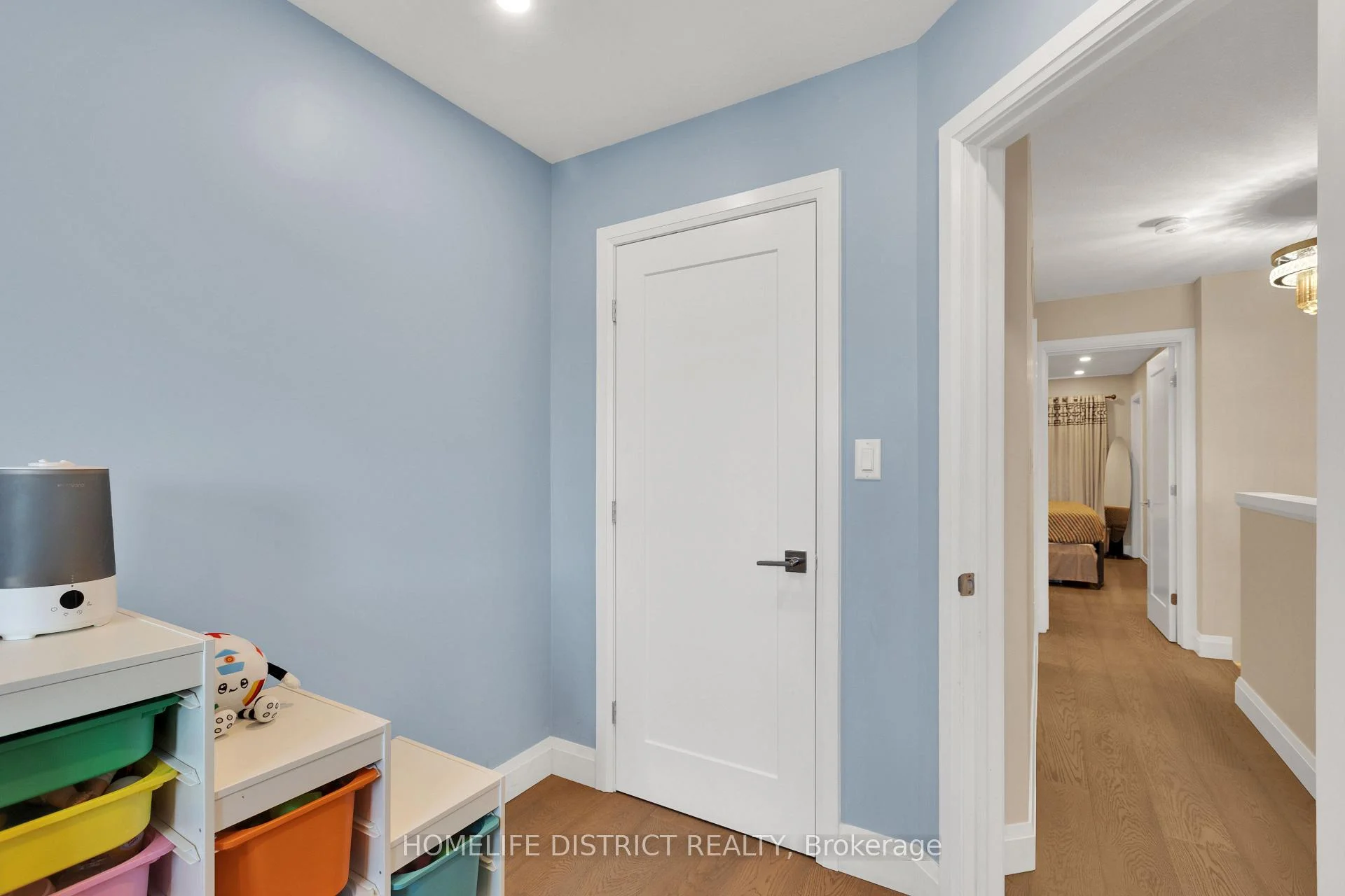 Photo 19 of Unit 68, 1169 Garner Road E, Hamilton, Ancaster — HOMEH