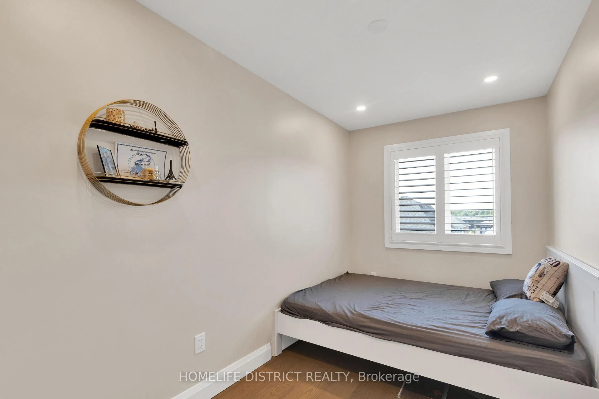 Photo 20 of Unit 68, 1169 Garner Road E, Hamilton, Ancaster — HOMEH