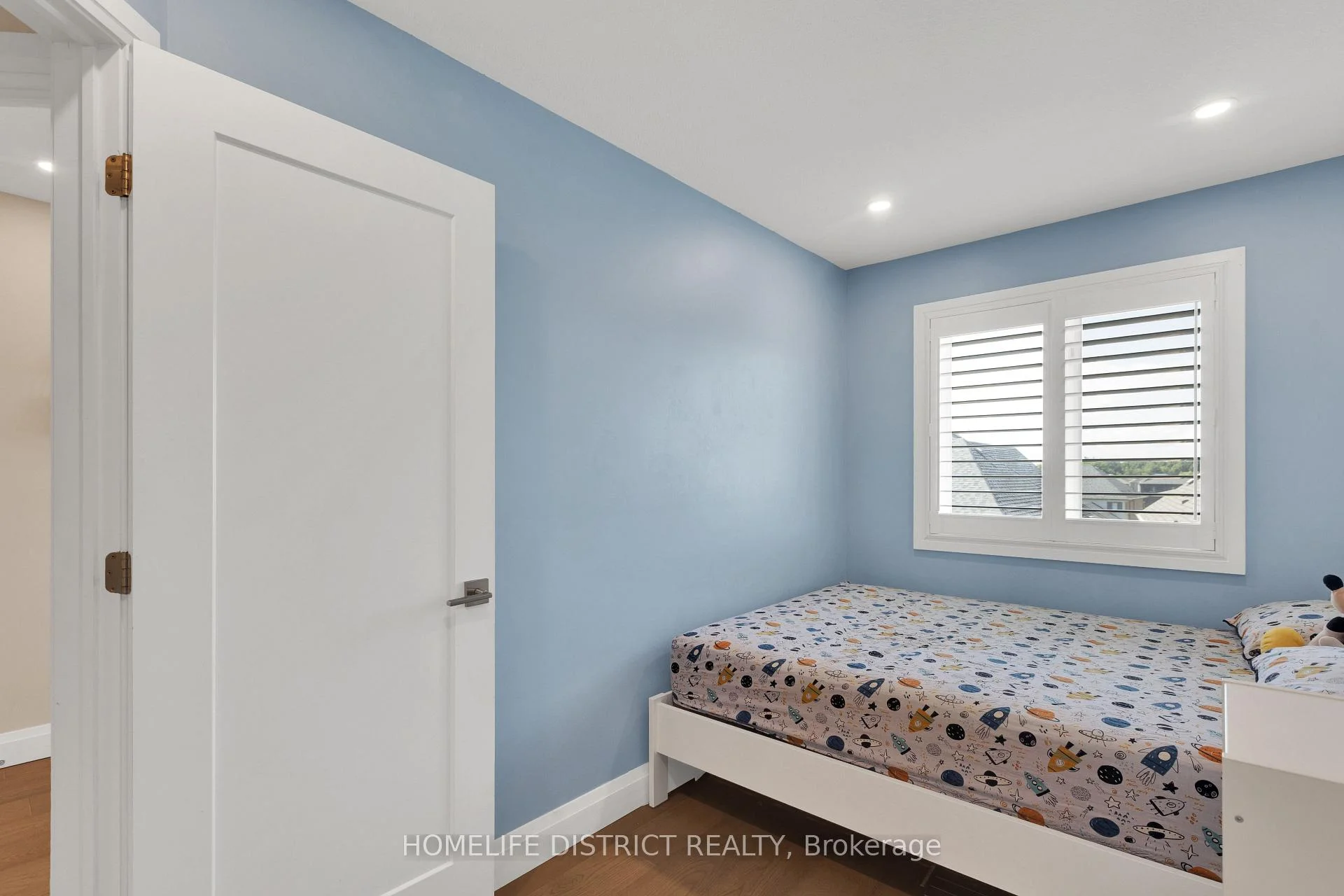 Photo 23 of Unit 68, 1169 Garner Road E, Hamilton, Ancaster — HOMEH