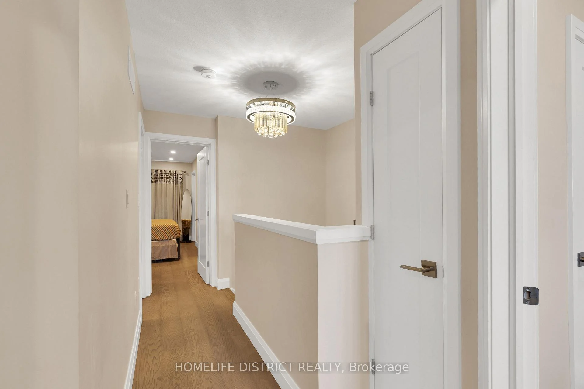 Photo 24 of Unit 68, 1169 Garner Road E, Hamilton, Ancaster — HOMEH