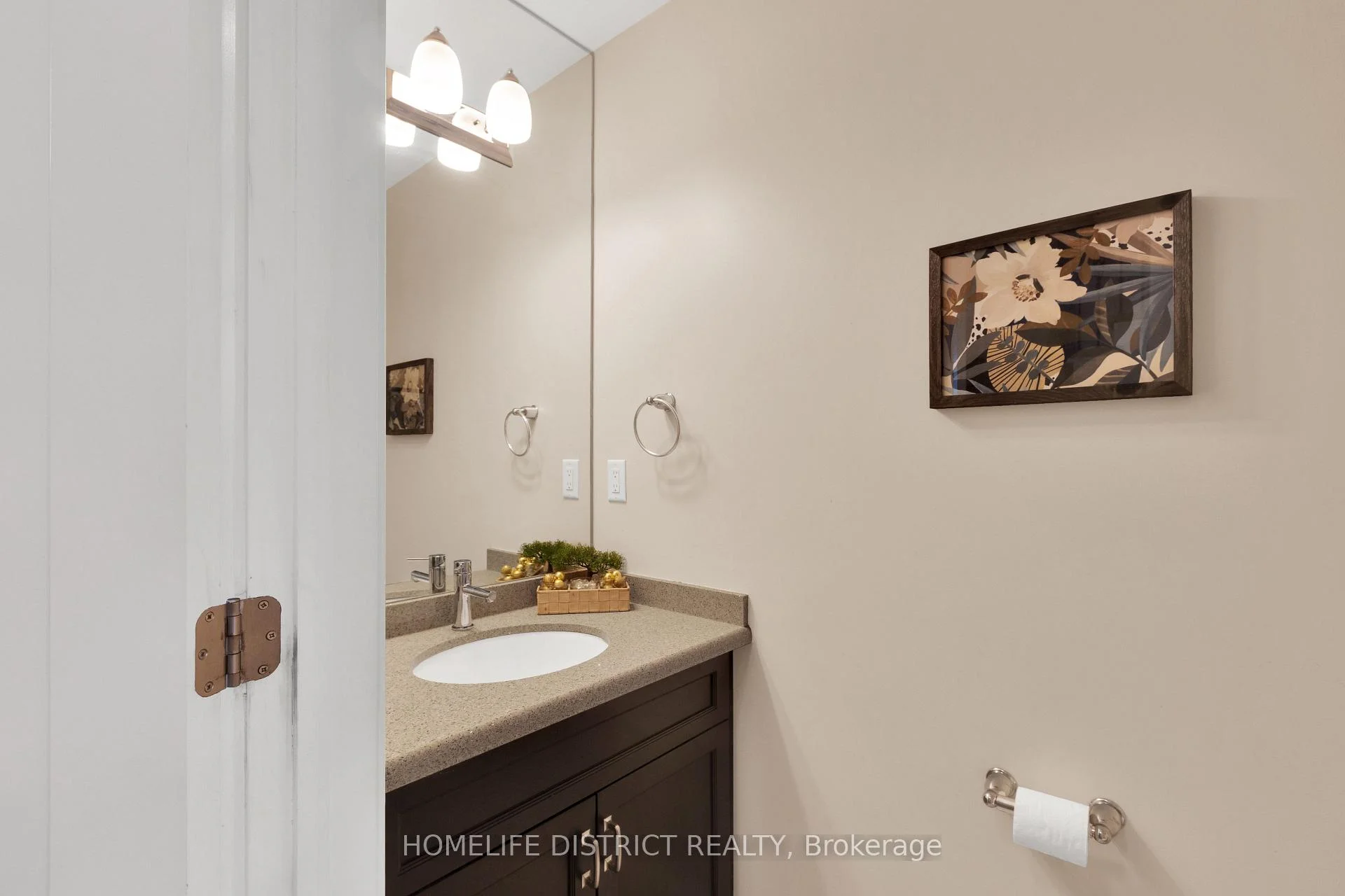 Photo 25 of Unit 68, 1169 Garner Road E, Hamilton, Ancaster — HOMEH