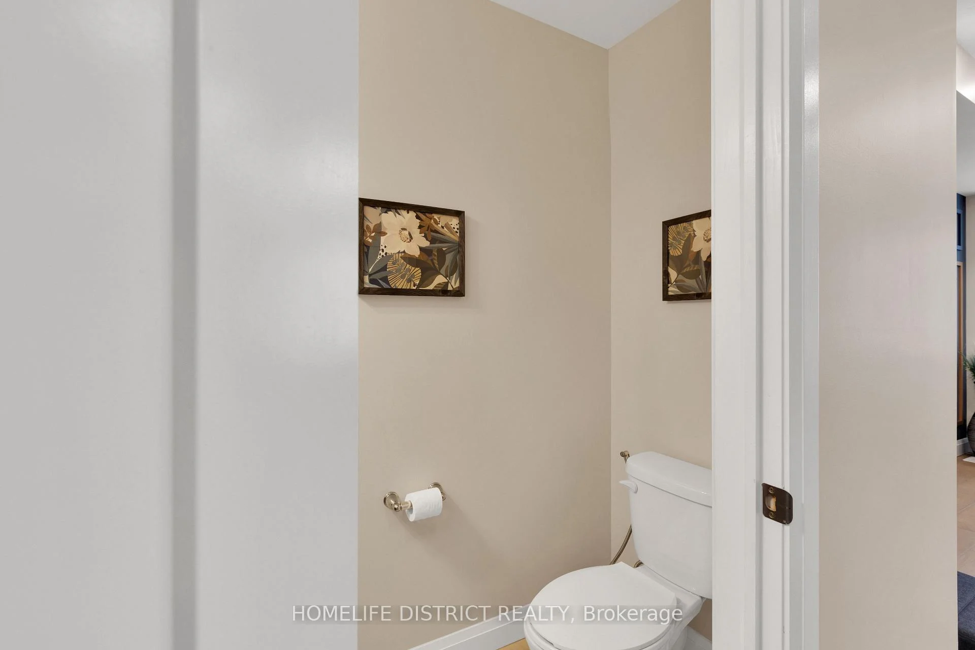 Photo 26 of Unit 68, 1169 Garner Road E, Hamilton, Ancaster — HOMEH