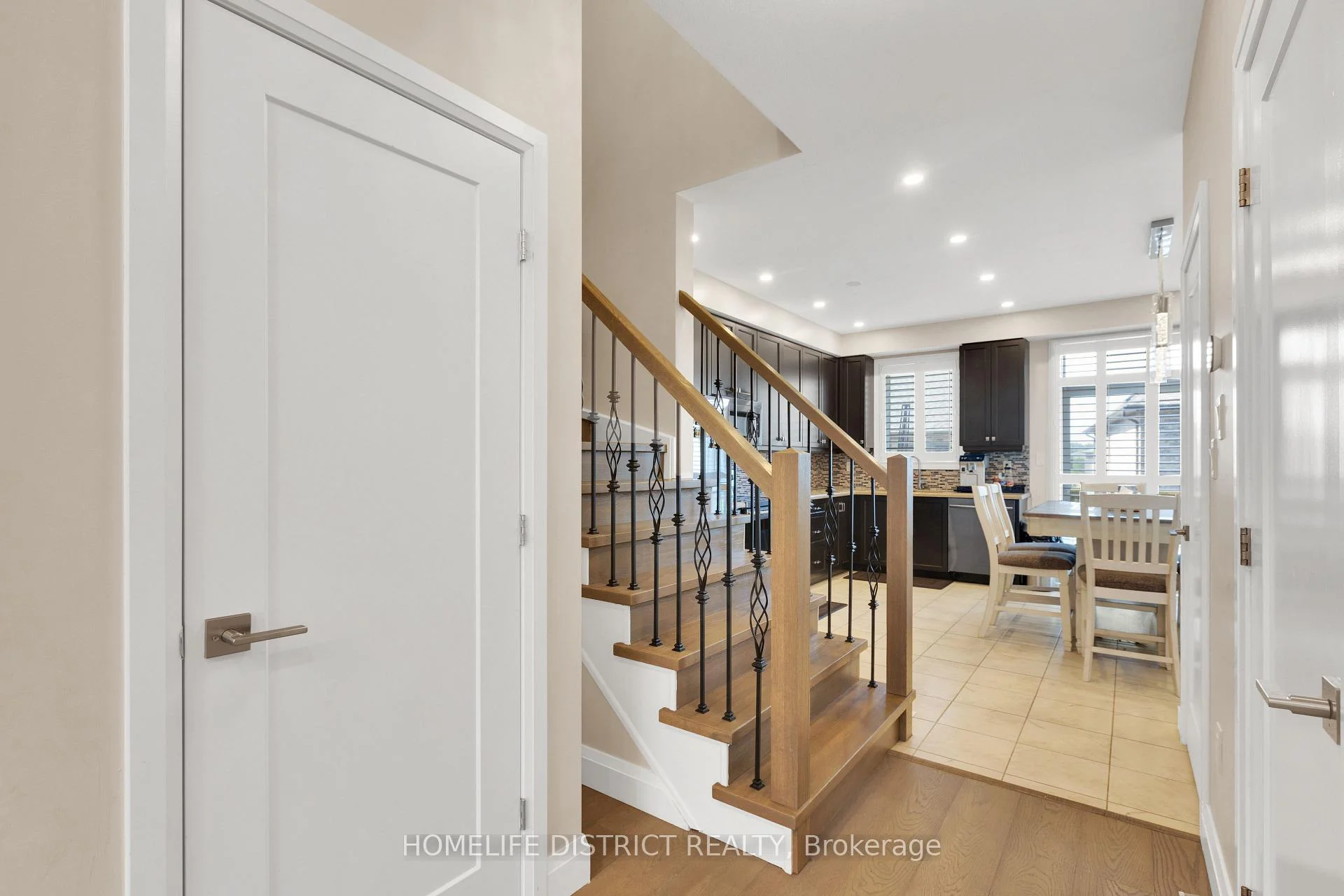 Photo 30 of Unit 68, 1169 Garner Road E, Hamilton, Ancaster — HOMEH
