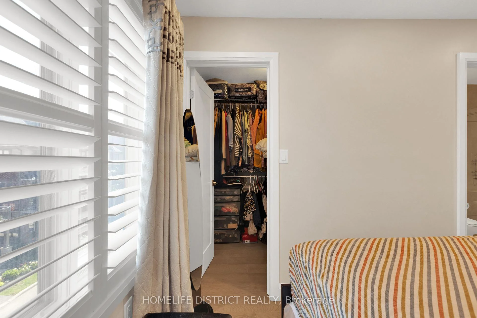 Photo 33 of Unit 68, 1169 Garner Road E, Hamilton, Ancaster — HOMEH