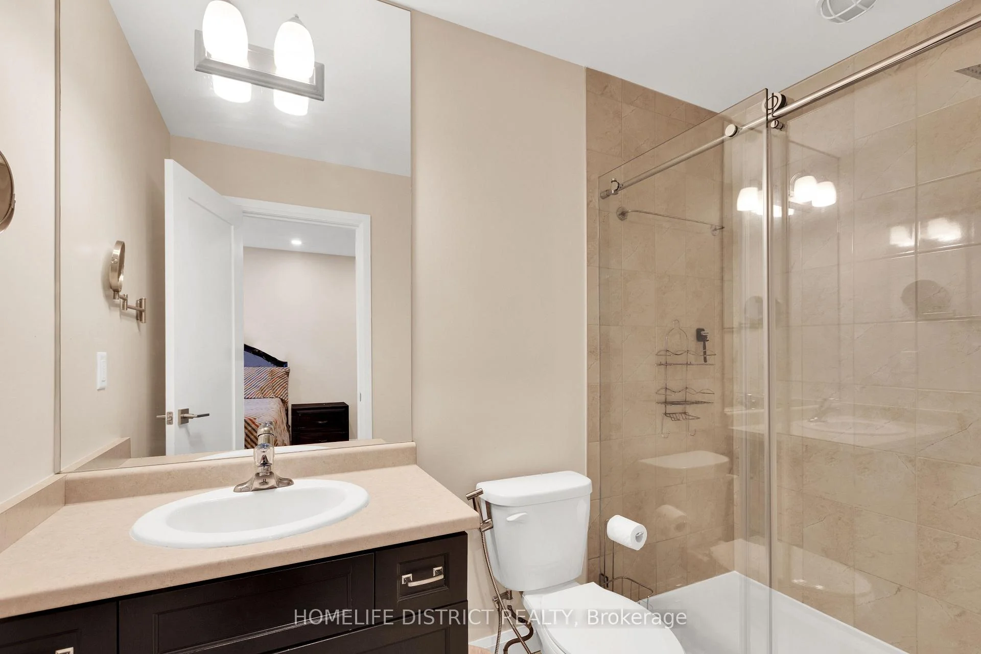 Photo 34 of Unit 68, 1169 Garner Road E, Hamilton, Ancaster — HOMEH