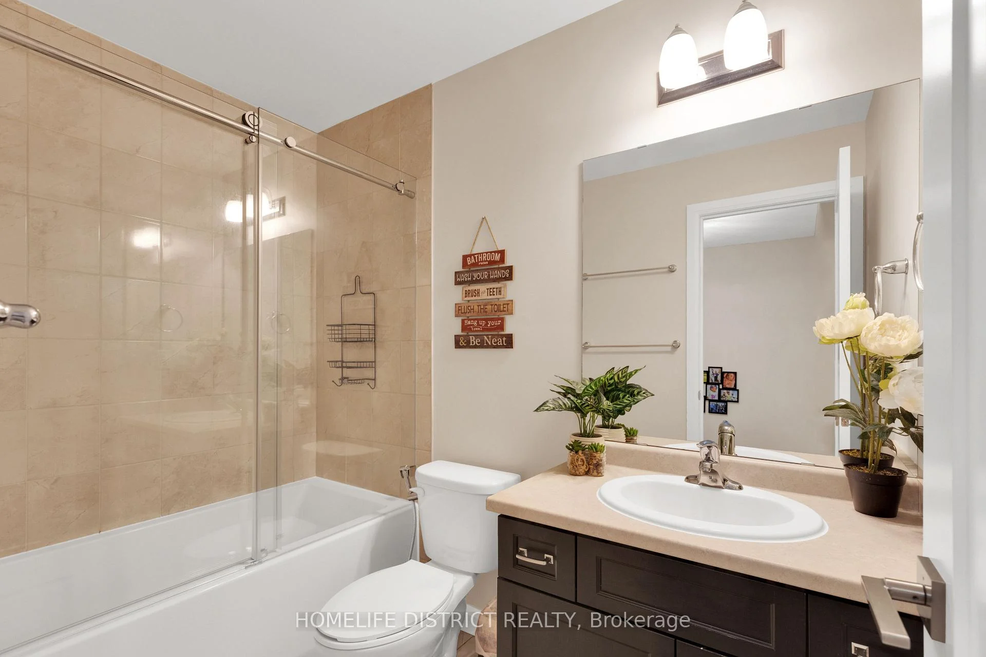 Photo 35 of Unit 68, 1169 Garner Road E, Hamilton, Ancaster — HOMEH