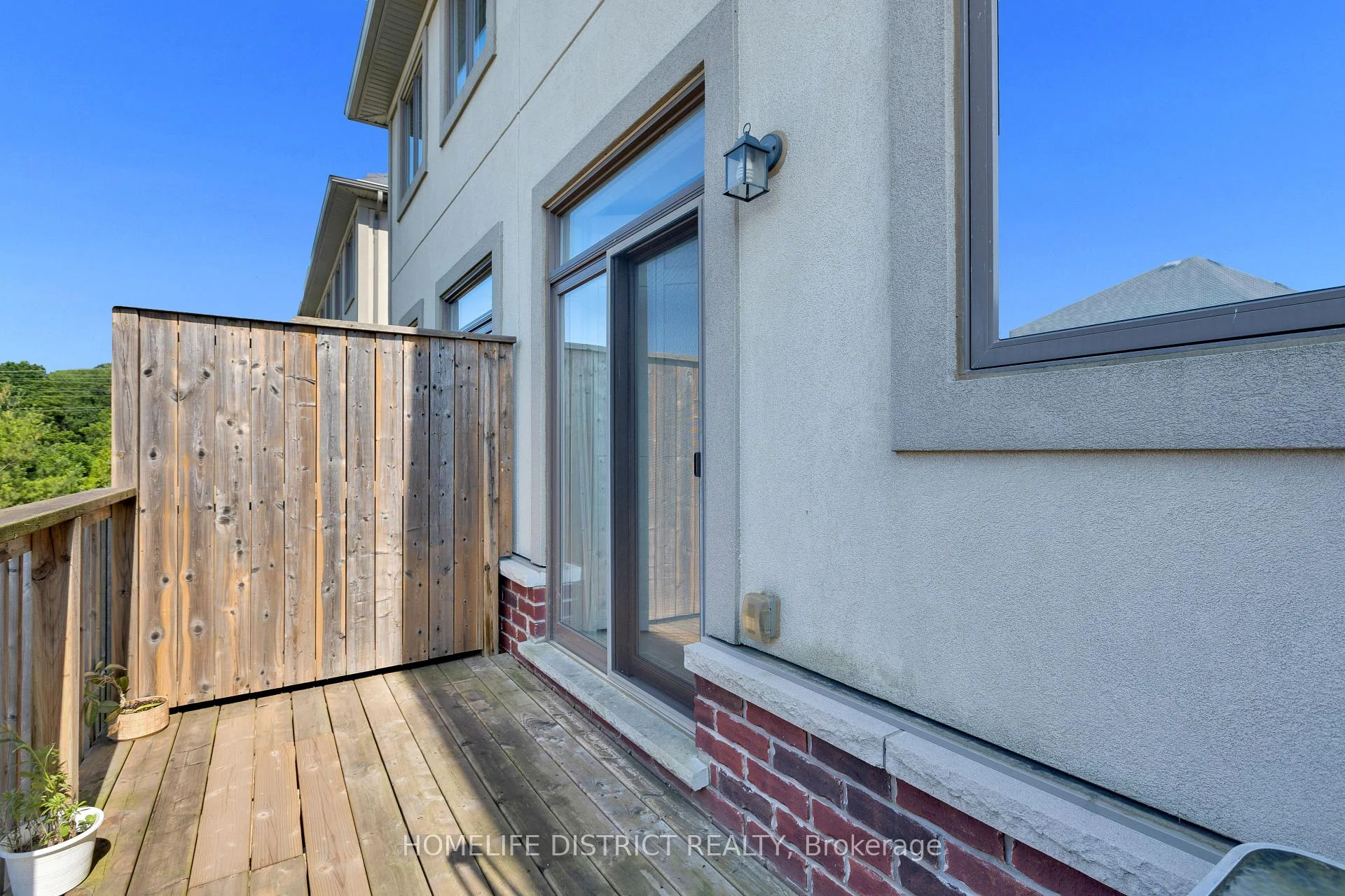 Photo 36 of Unit 68, 1169 Garner Road E, Hamilton, Ancaster — HOMEH