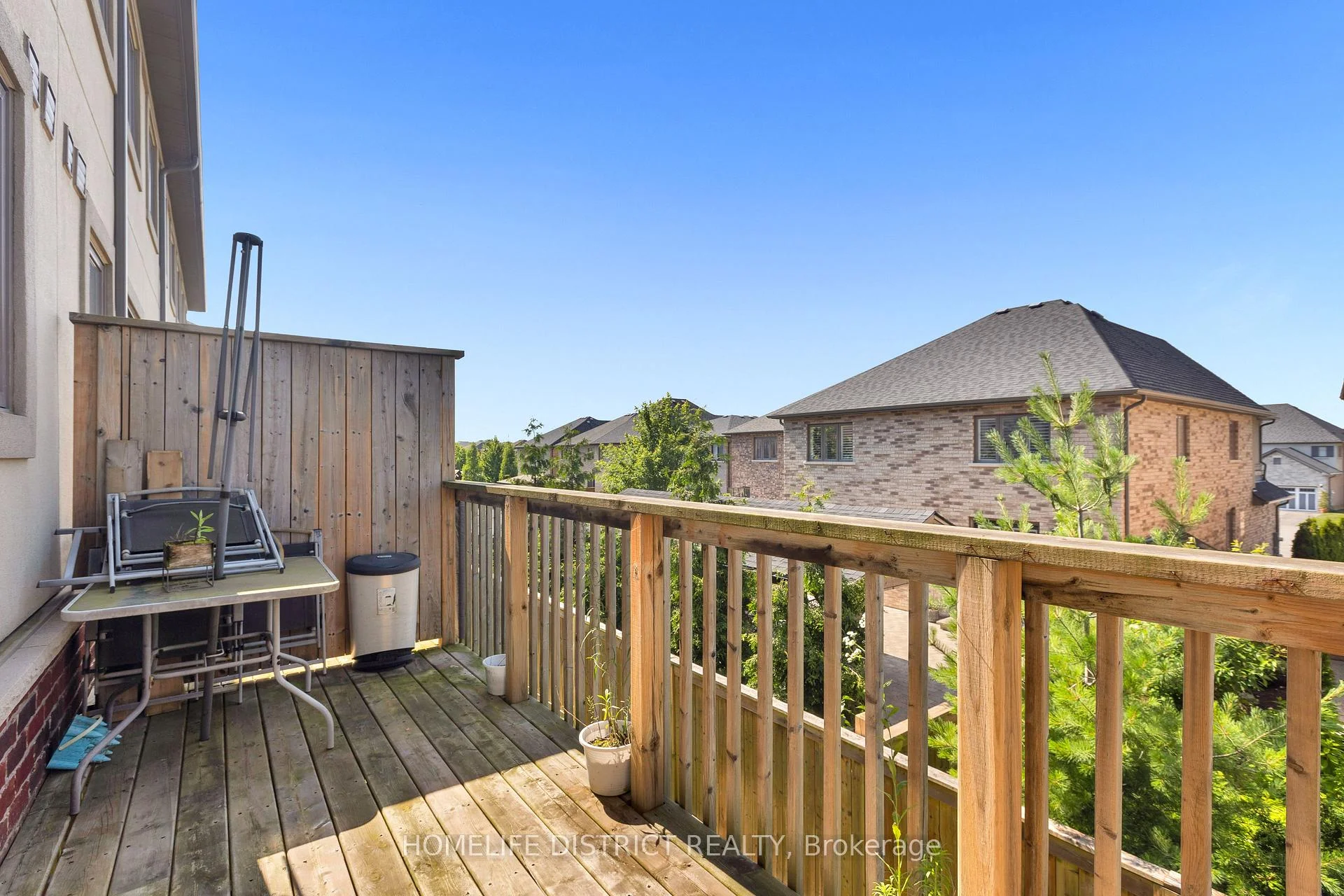 Photo 37 of Unit 68, 1169 Garner Road E, Hamilton, Ancaster — HOMEH