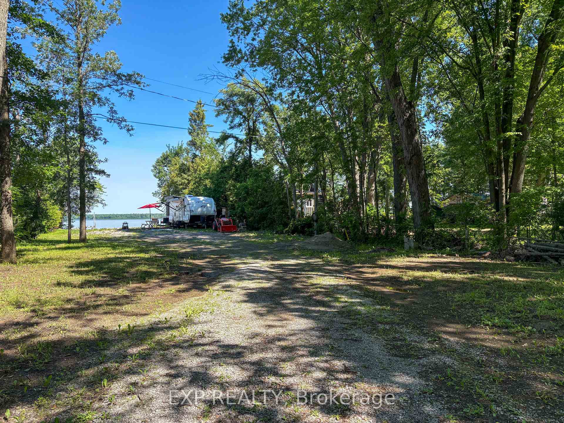 Photo 2 of 11 Engineer Lane, Horton, Horton Twp — HOMEH