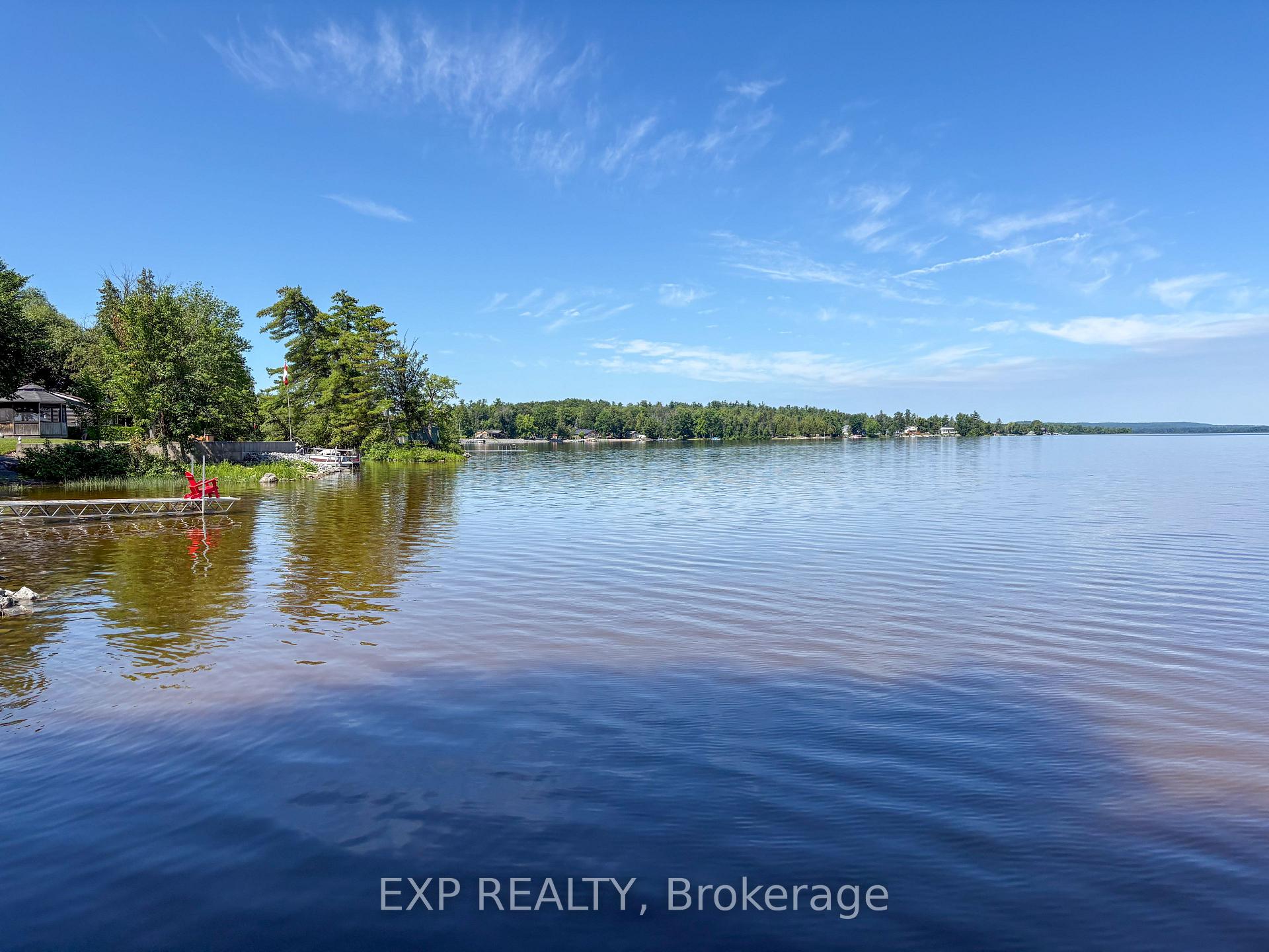 Photo 8 of 11 Engineer Lane, Horton, Horton Twp — HOMEH