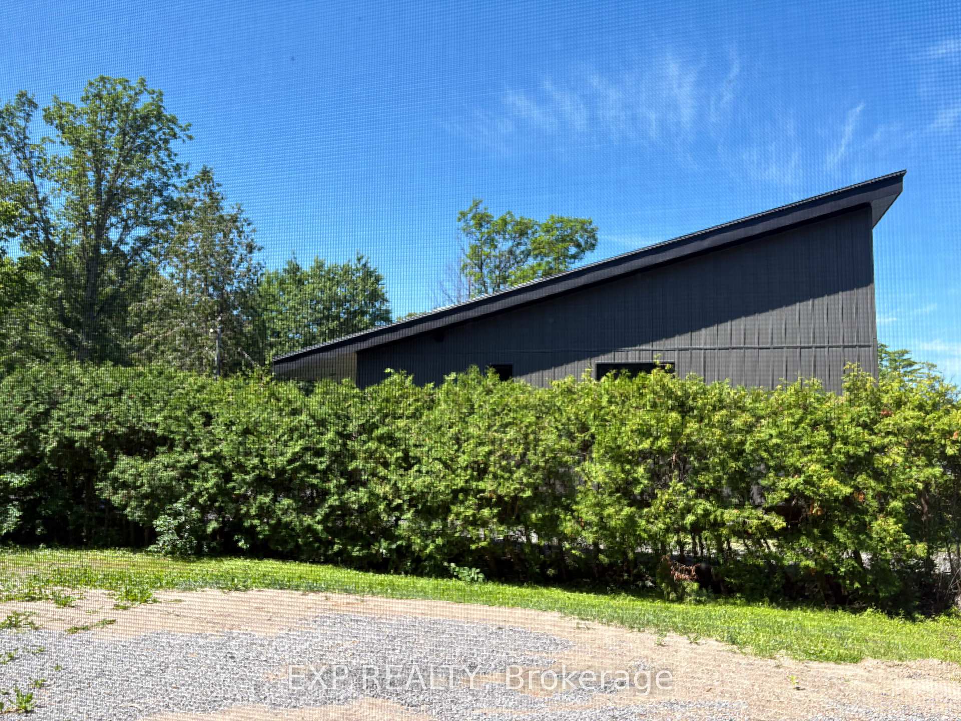 Photo 21 of 11 Engineer Lane, Horton, Horton Twp — HOMEH