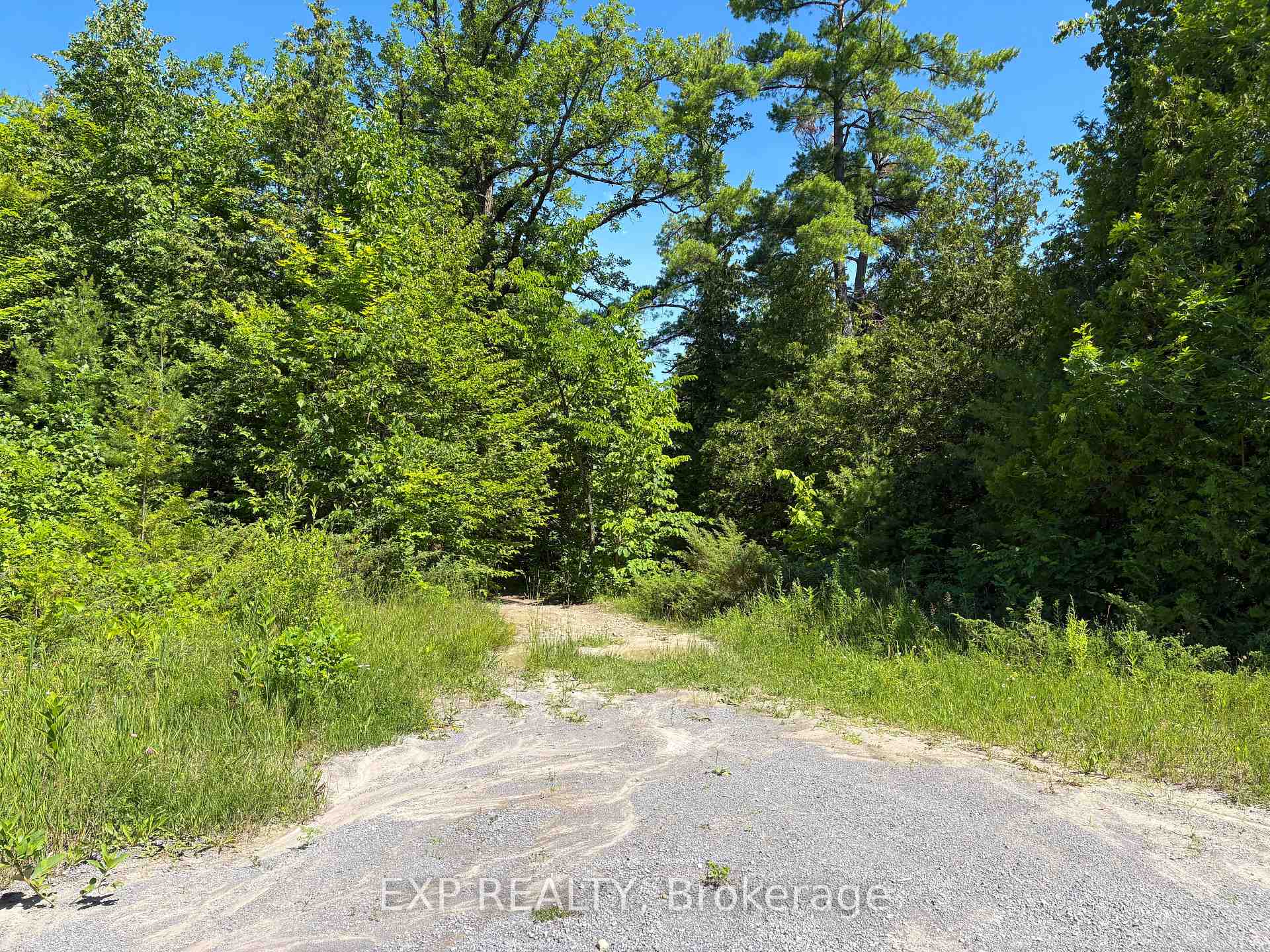 Photo 27 of 11 Engineer Lane, Horton, Horton Twp — HOMEH