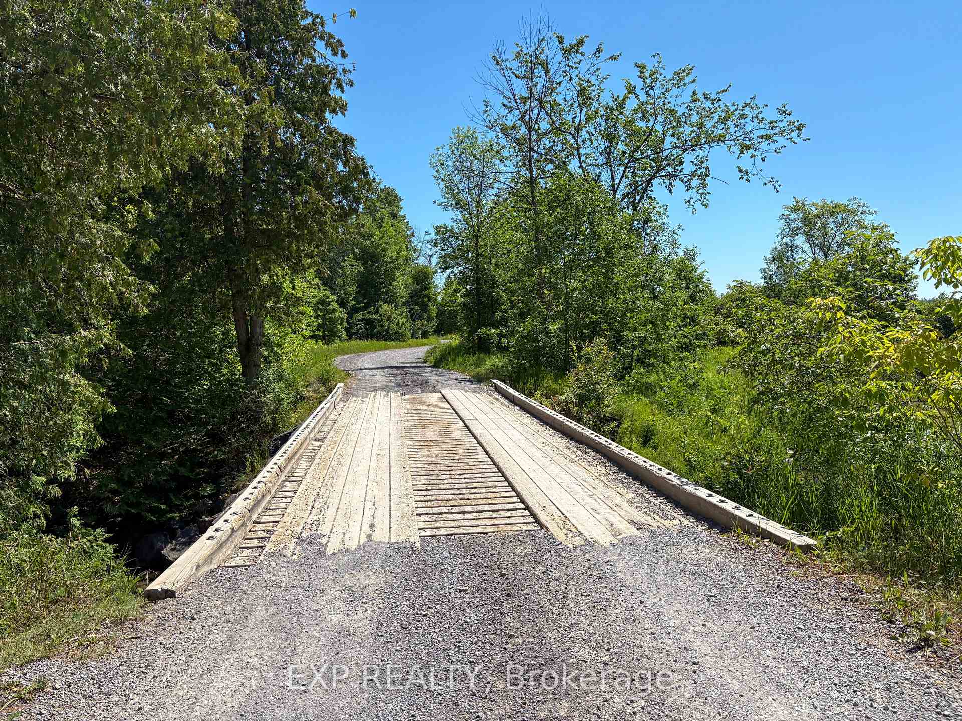 Photo 28 of 11 Engineer Lane, Horton, Horton Twp — HOMEH