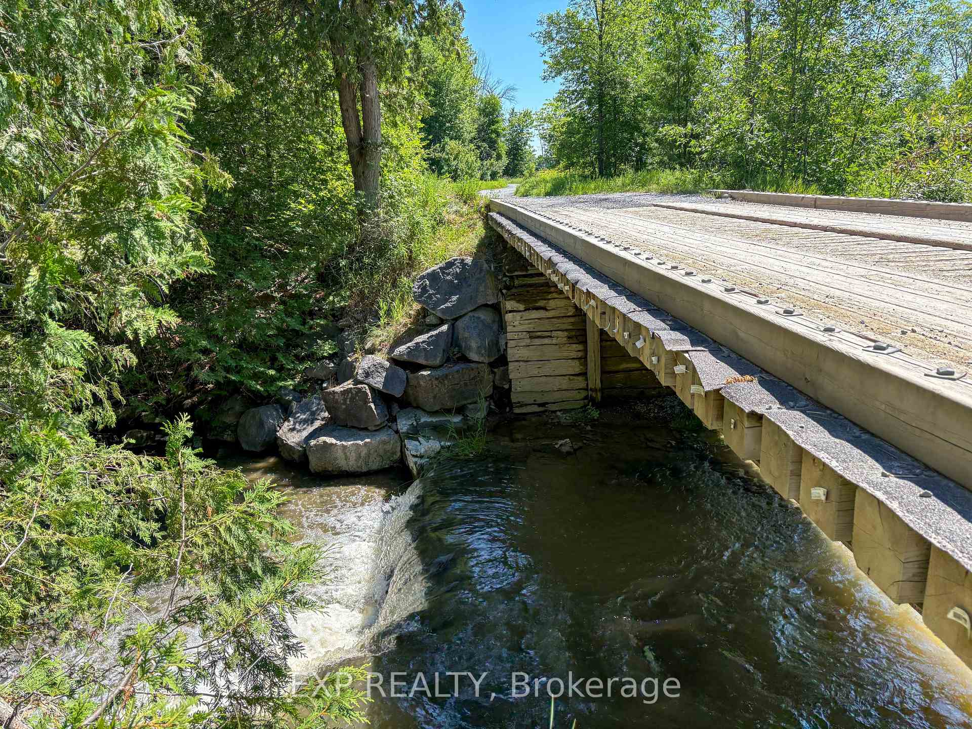 Photo 29 of 11 Engineer Lane, Horton, Horton Twp — HOMEH