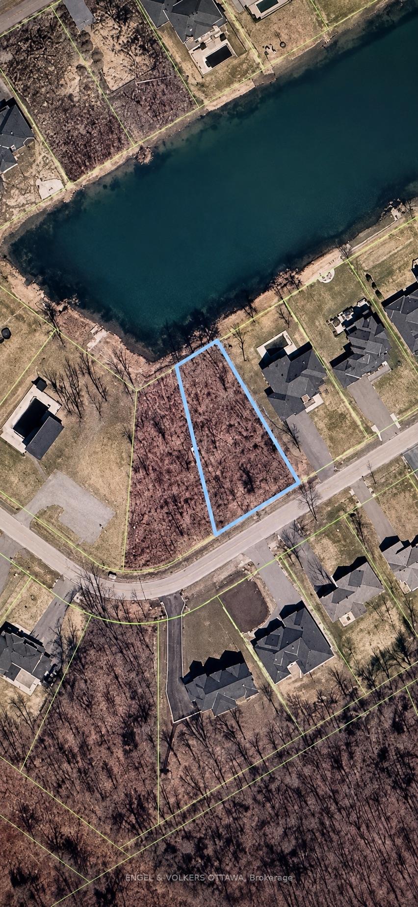 Photo 10 of 576 Shoreway Drive, Ottawa, Greely — HOMEH