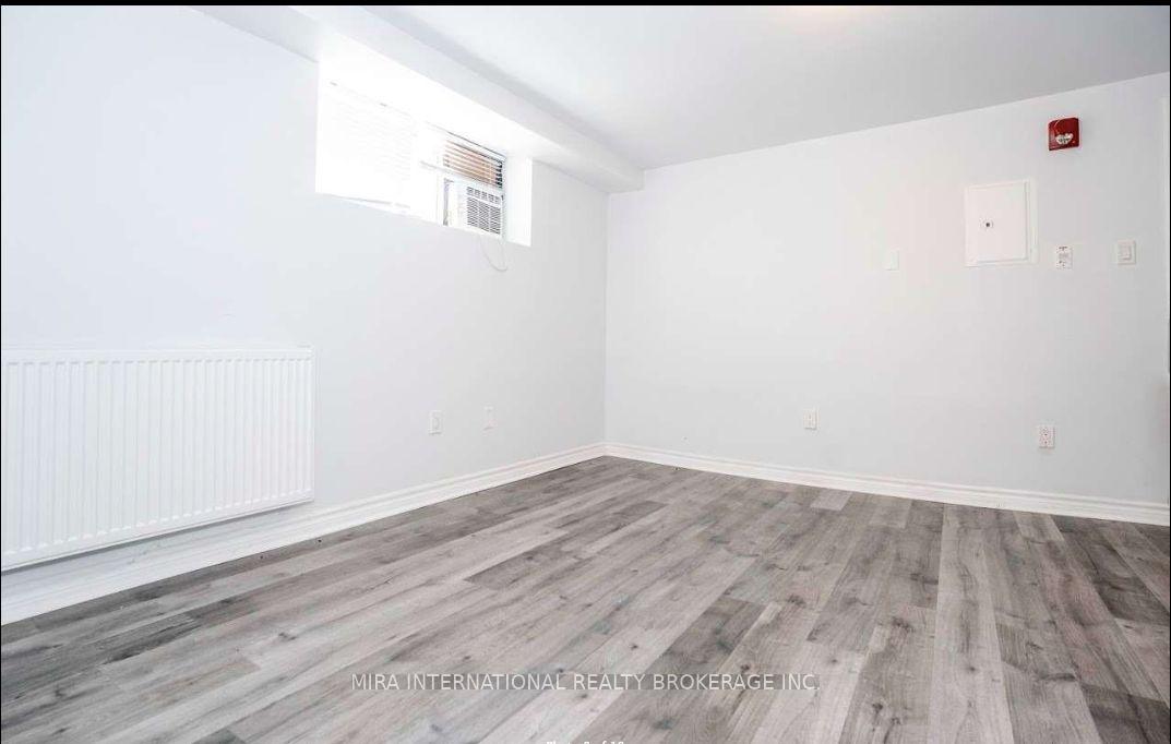 Photo 5 of Unit B4, 70 melbourne Avenue, Toronto, South Parkdale — HOMEH