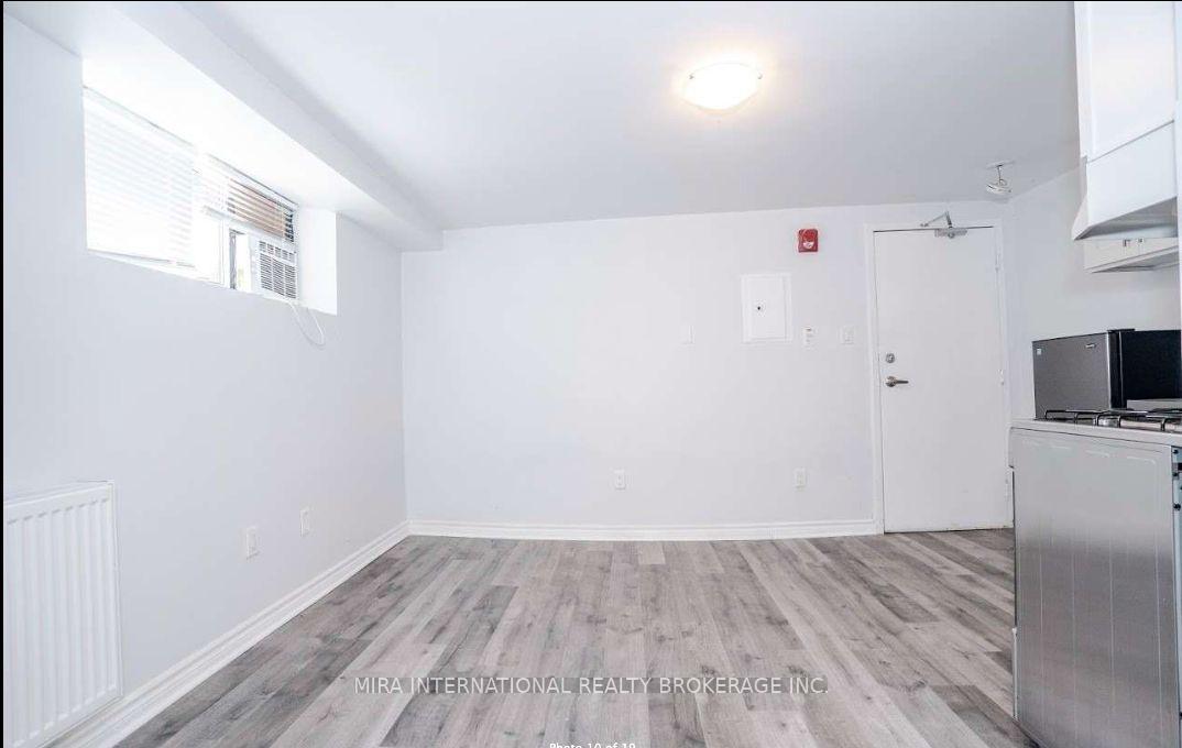 Photo 6 of Unit B4, 70 melbourne Avenue, Toronto, South Parkdale — HOMEH