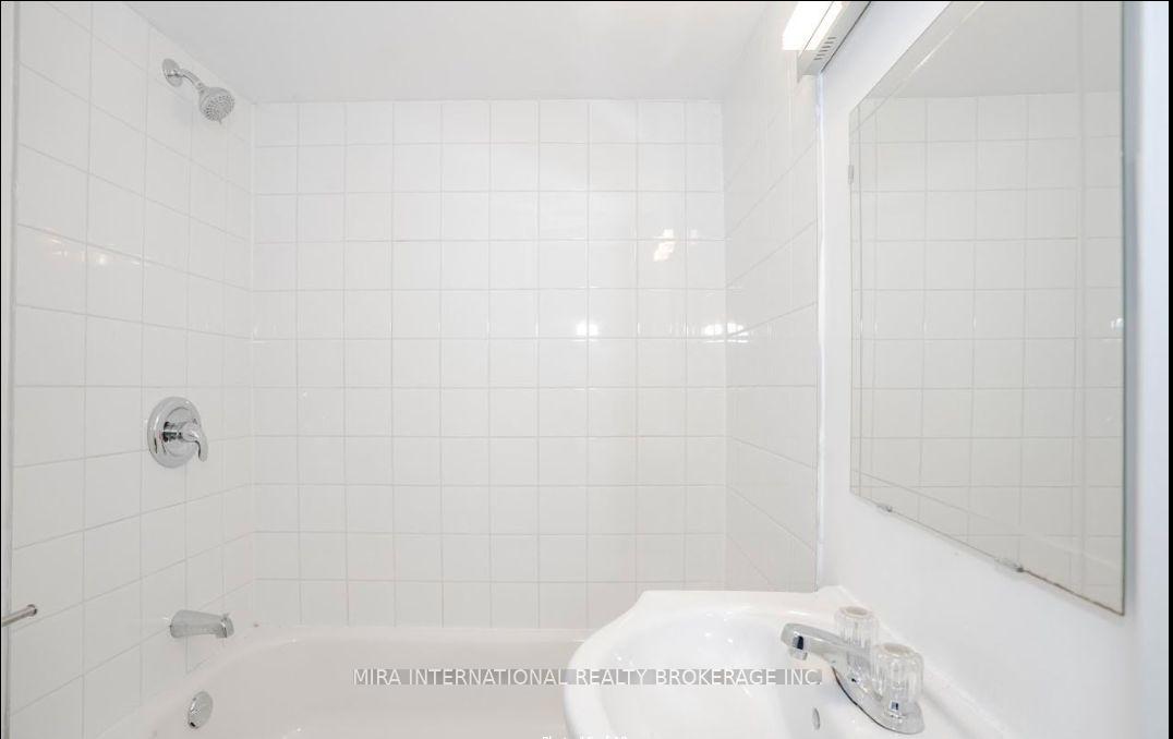 Photo 9 of Unit B4, 70 melbourne Avenue, Toronto, South Parkdale — HOMEH