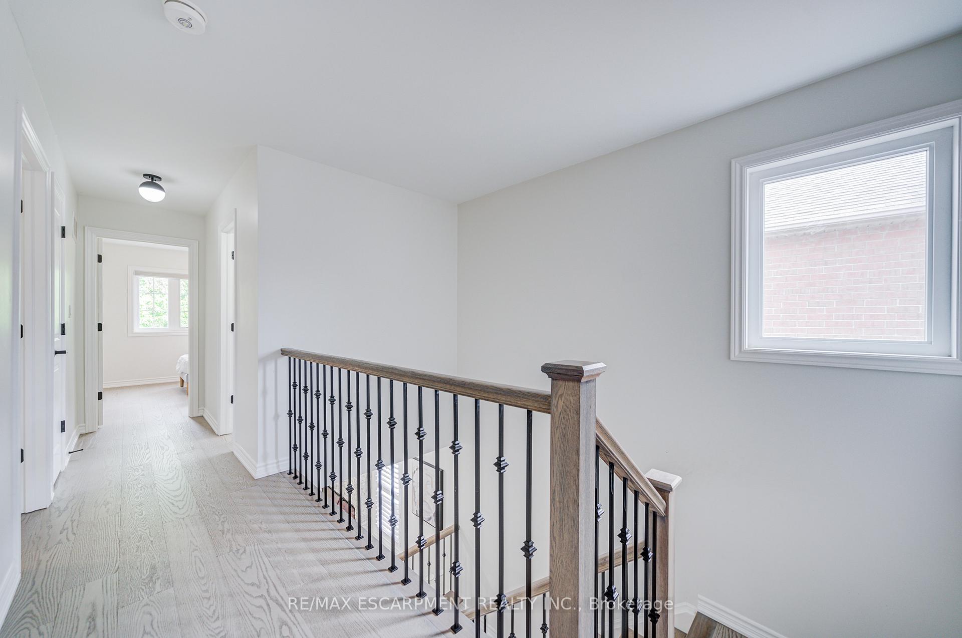 Photo 13 of 267 Fitzgerald Crescent, Milton, Dempsey — HOMEH