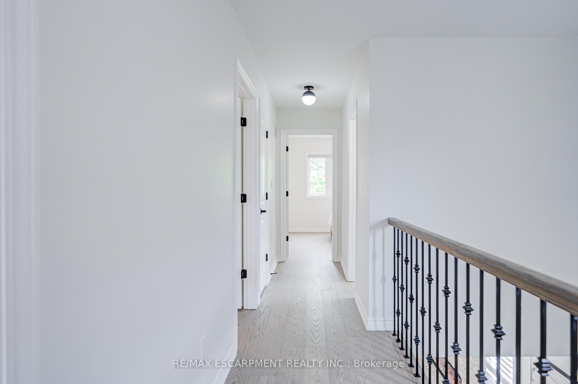 Photo 15 of 267 Fitzgerald Crescent, Milton, Dempsey — HOMEH