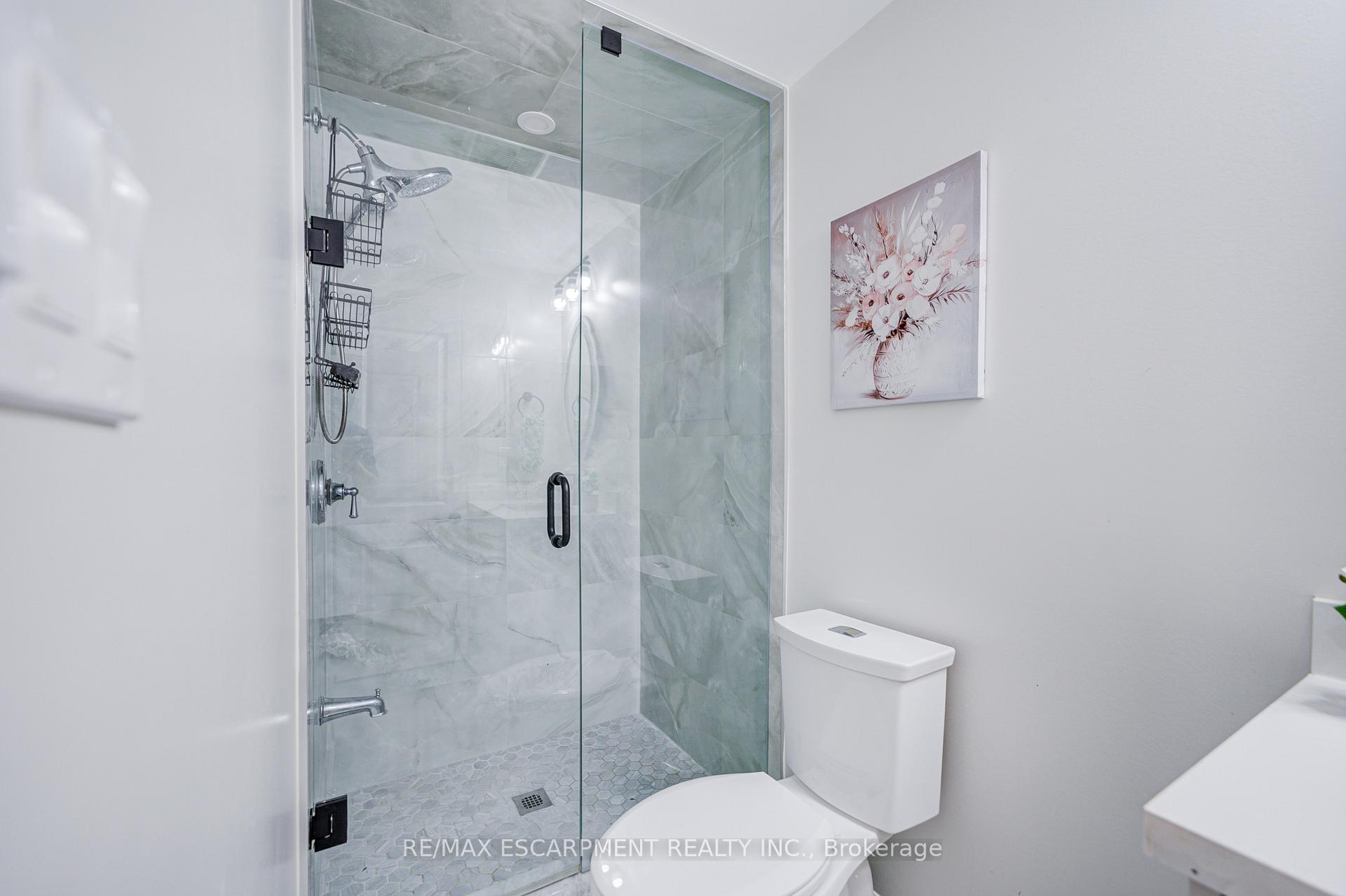 Photo 46 of 267 Fitzgerald Crescent, Milton, Dempsey — HOMEH