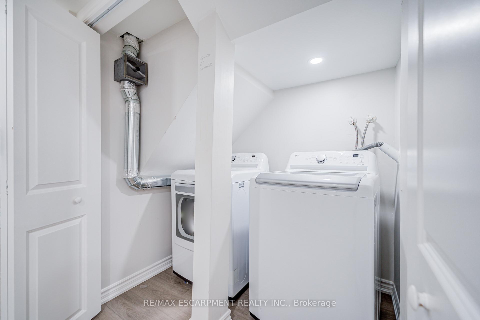 Photo 47 of 267 Fitzgerald Crescent, Milton, Dempsey — HOMEH