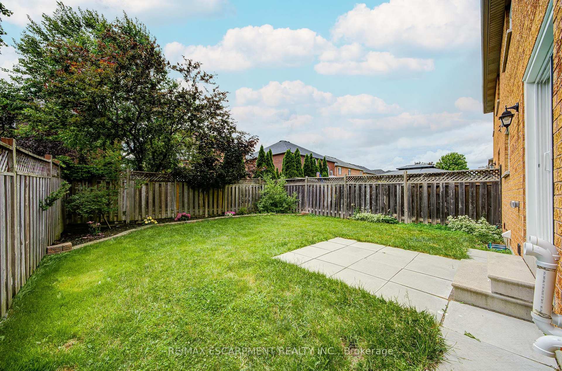Photo 48 of 267 Fitzgerald Crescent, Milton, Dempsey — HOMEH