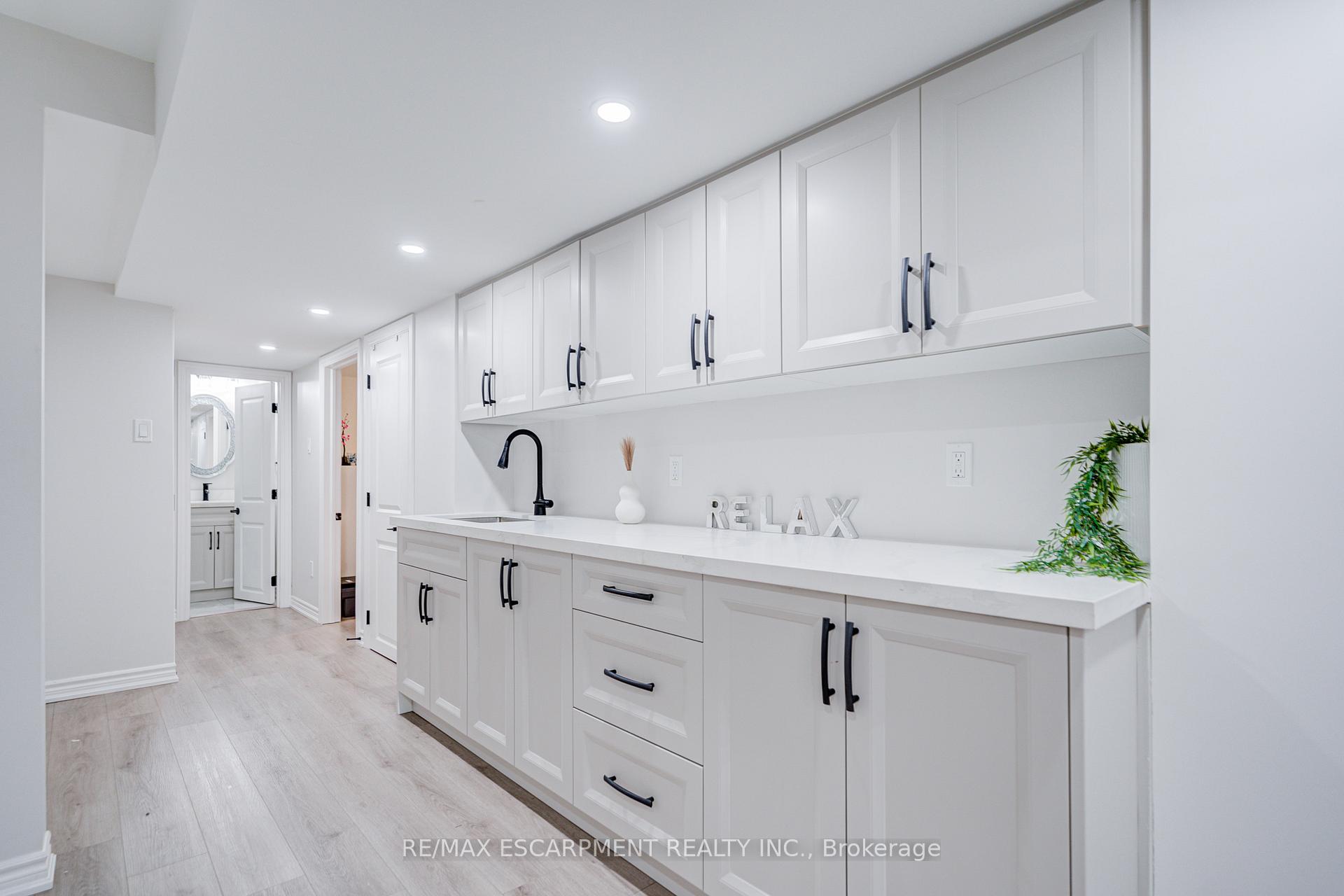 Photo 50 of 267 Fitzgerald Crescent, Milton, Dempsey — HOMEH