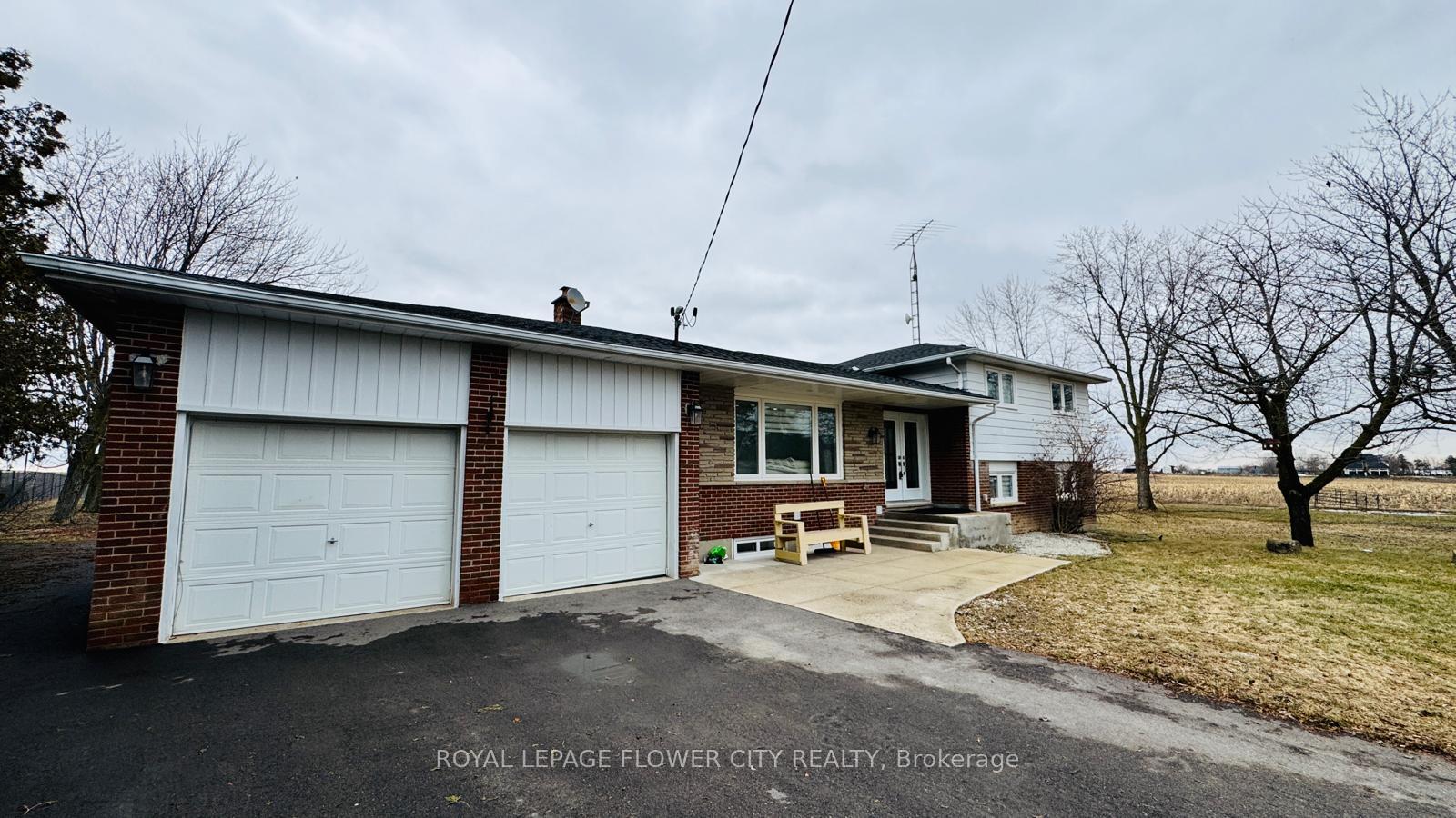 Photo 4 of 12753 Centreville Creek Road E, Caledon, Rural Caledon — HOMEH
