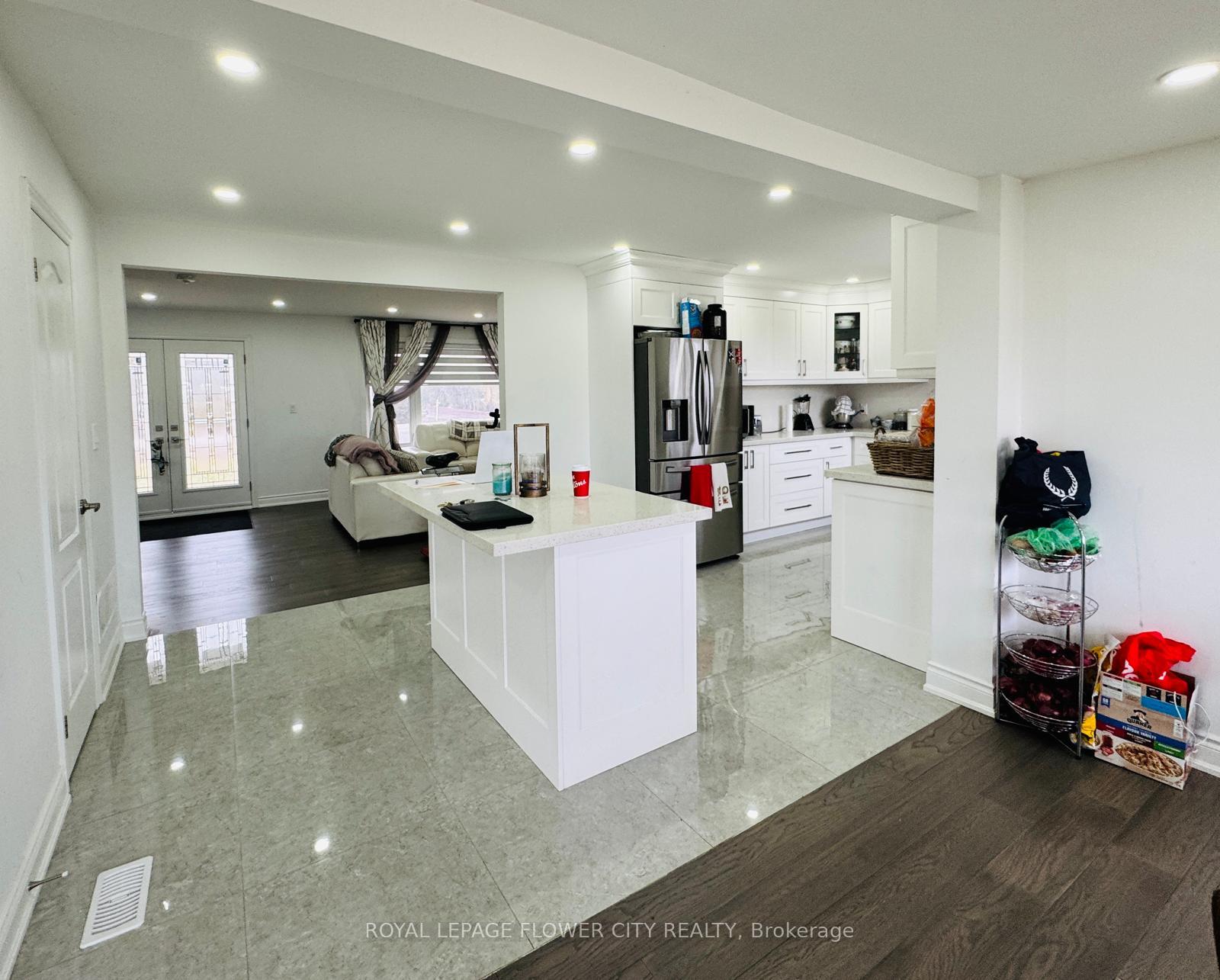 Photo 10 of 12753 Centreville Creek Road E, Caledon, Rural Caledon — HOMEH