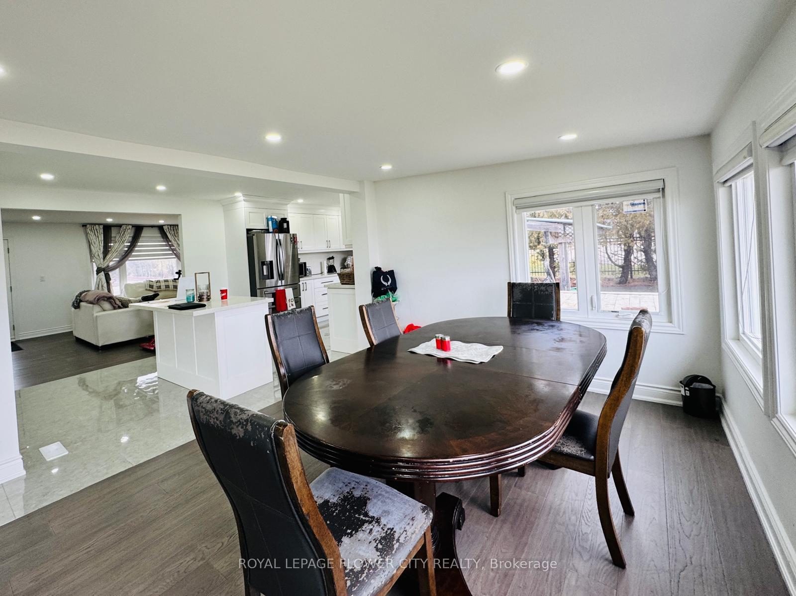 Photo 12 of 12753 Centreville Creek Road E, Caledon, Rural Caledon — HOMEH