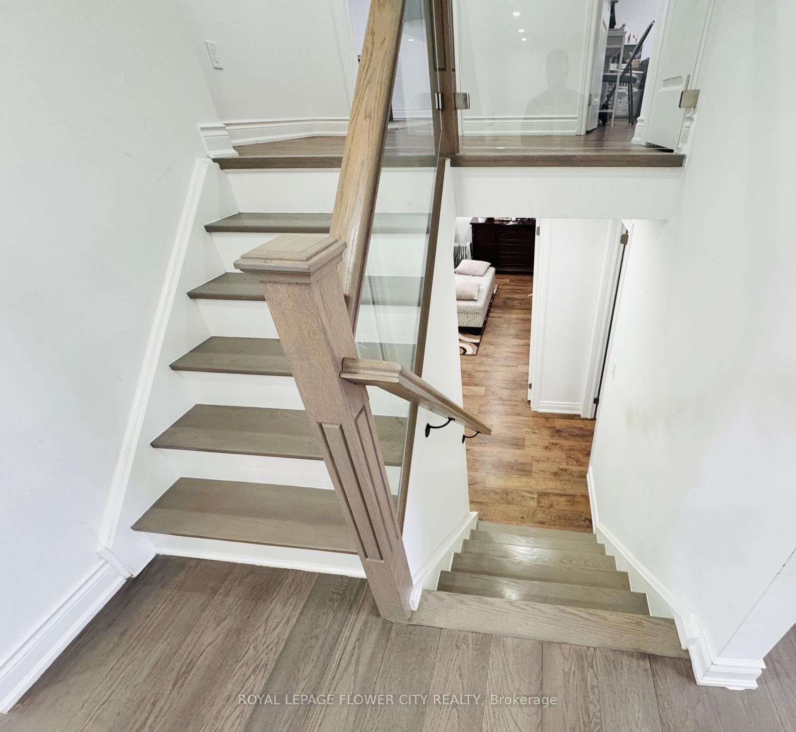 Photo 14 of 12753 Centreville Creek Road E, Caledon, Rural Caledon — HOMEH
