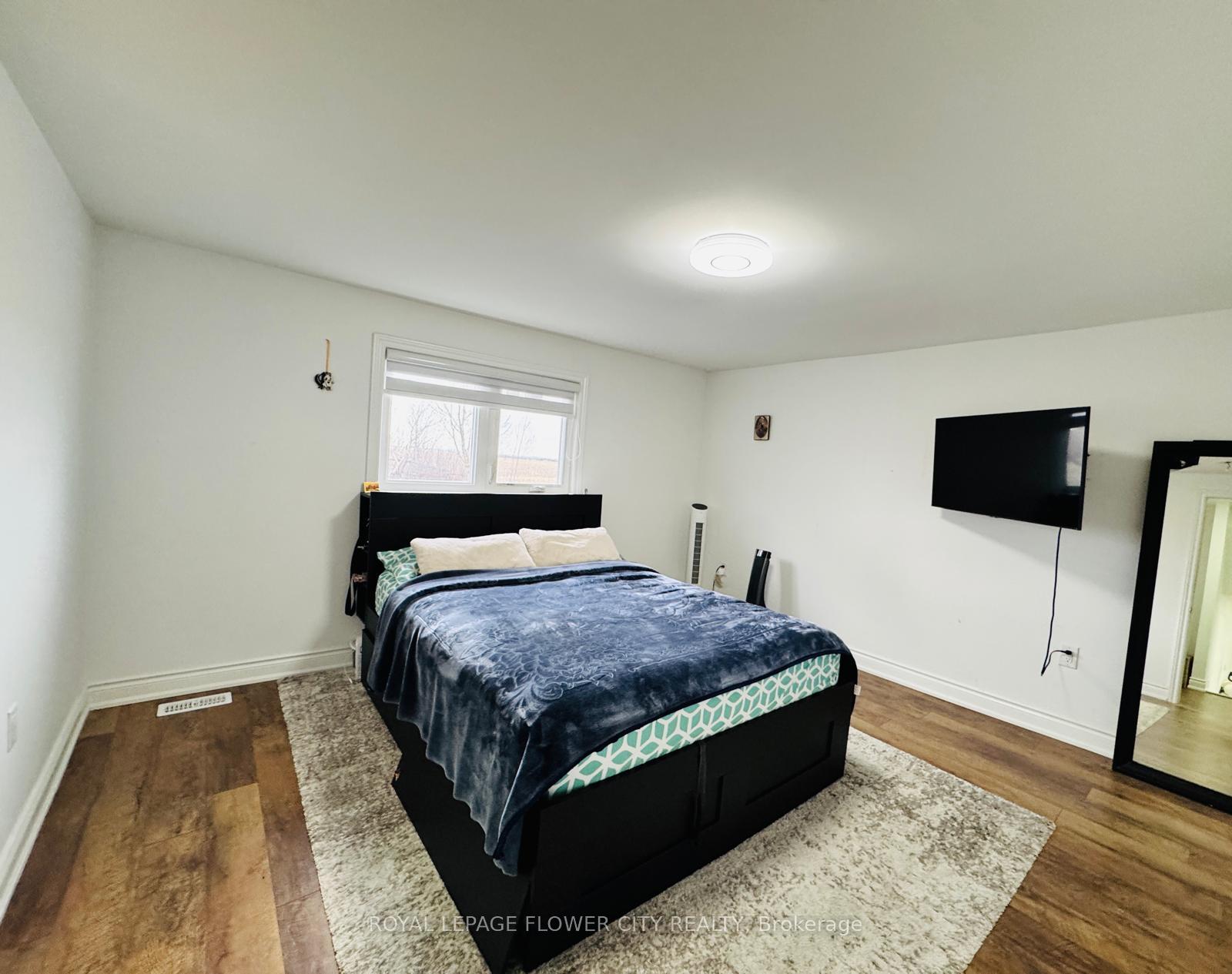 Photo 15 of 12753 Centreville Creek Road E, Caledon, Rural Caledon — HOMEH