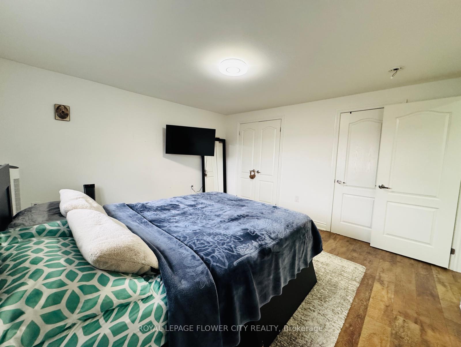 Photo 16 of 12753 Centreville Creek Road E, Caledon, Rural Caledon — HOMEH