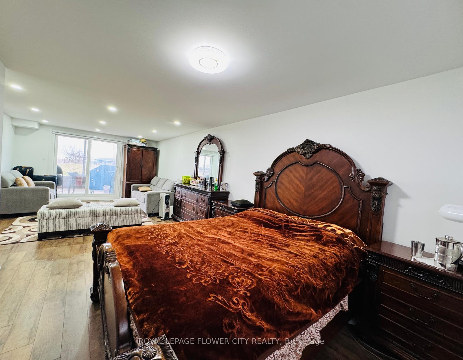 Photo 23 of 12753 Centreville Creek Road E, Caledon, Rural Caledon — HOMEH
