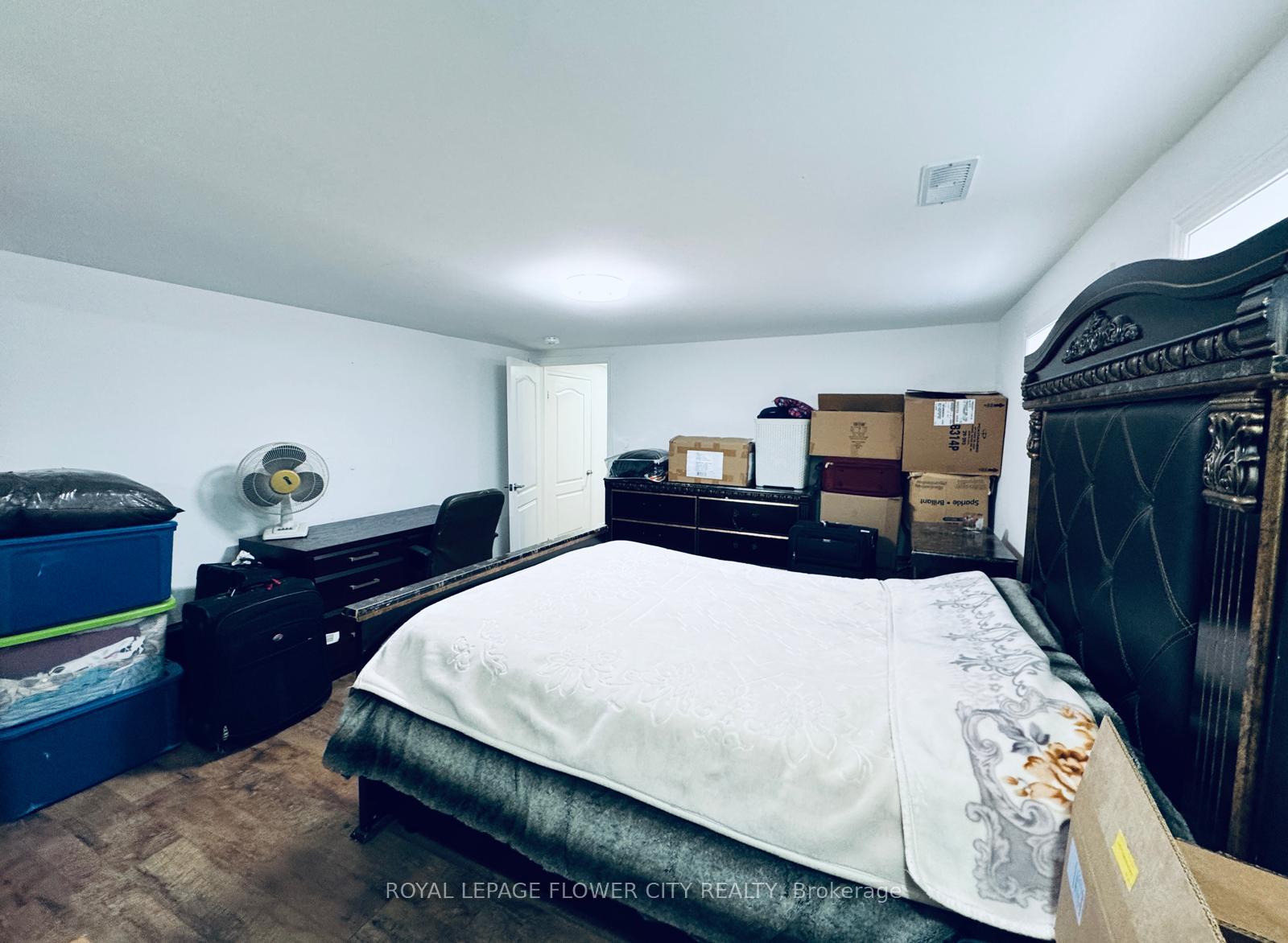 Photo 27 of 12753 Centreville Creek Road E, Caledon, Rural Caledon — HOMEH