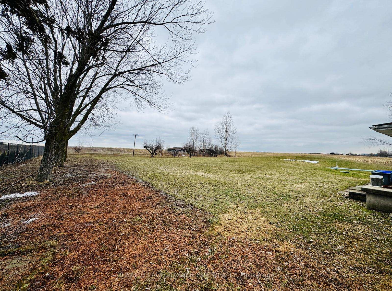 Photo 32 of 12753 Centreville Creek Road E, Caledon, Rural Caledon — HOMEH