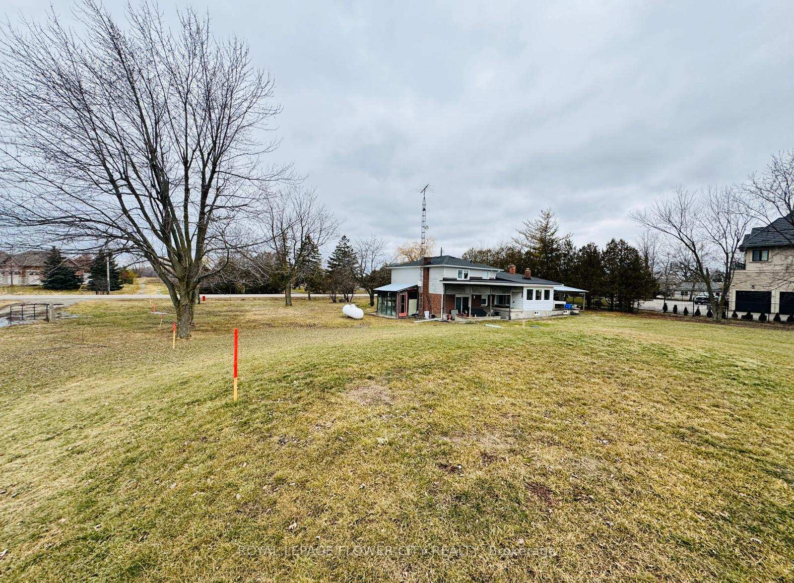 Photo 33 of 12753 Centreville Creek Road E, Caledon, Rural Caledon — HOMEH