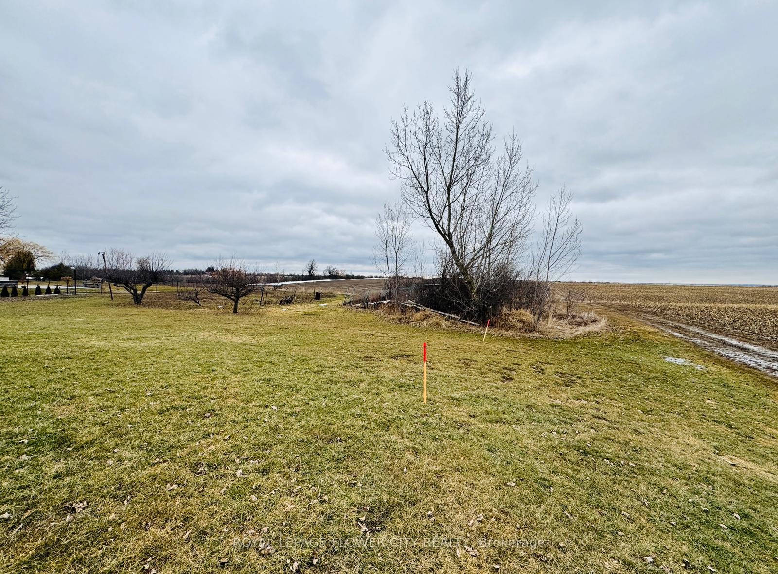 Photo 34 of 12753 Centreville Creek Road E, Caledon, Rural Caledon — HOMEH